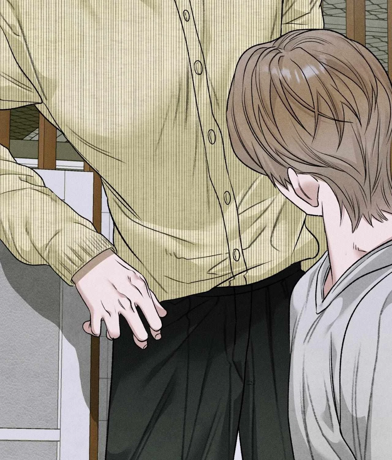 Chapter 64, page 78