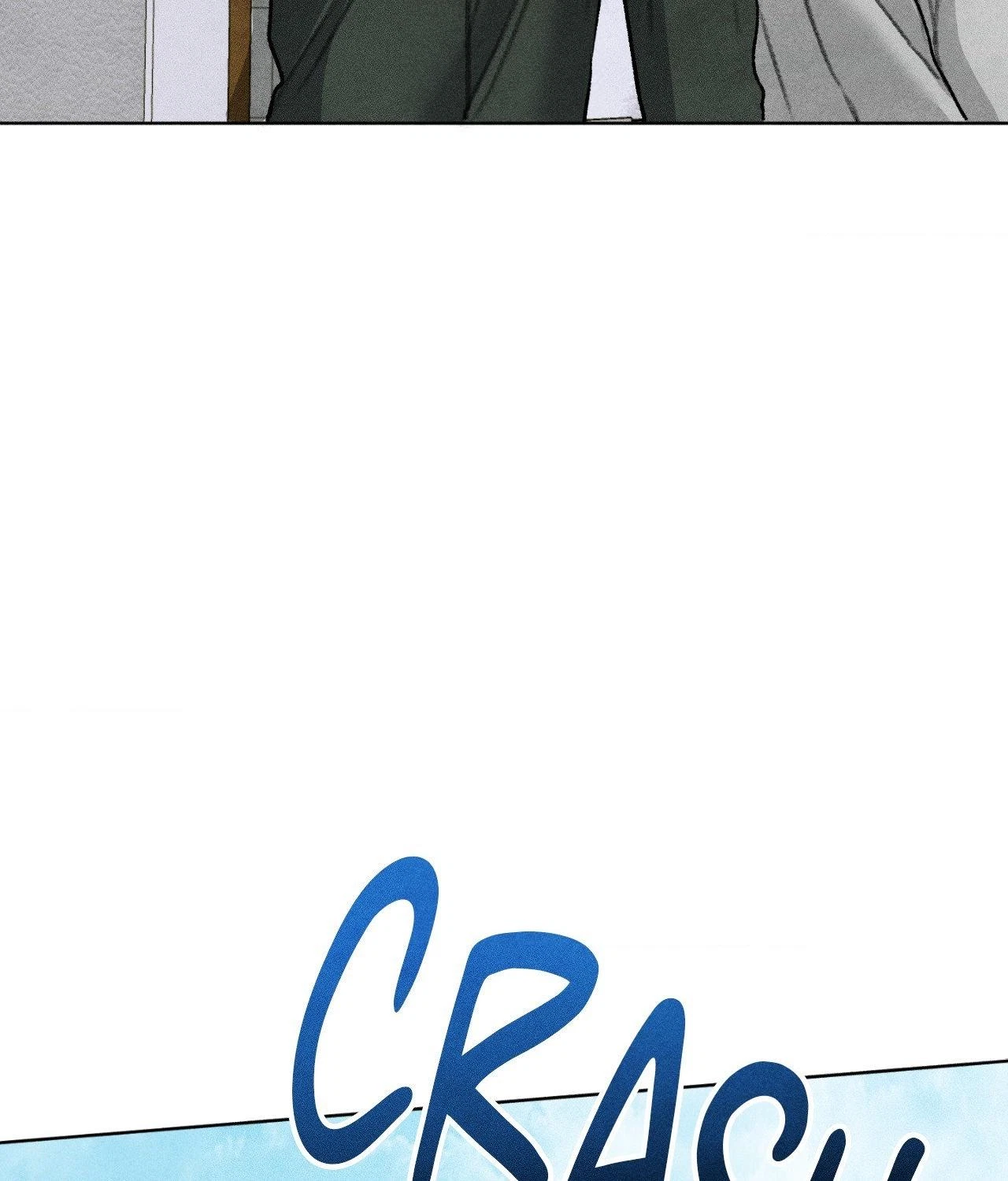 Chapter 64, page 79