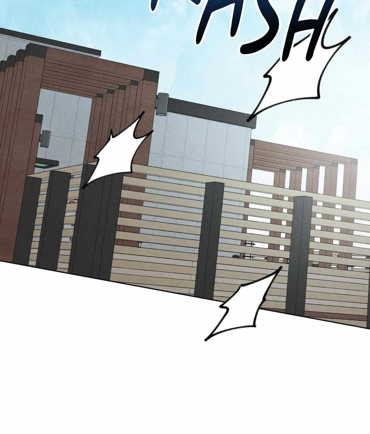 Chapter 64, page 80