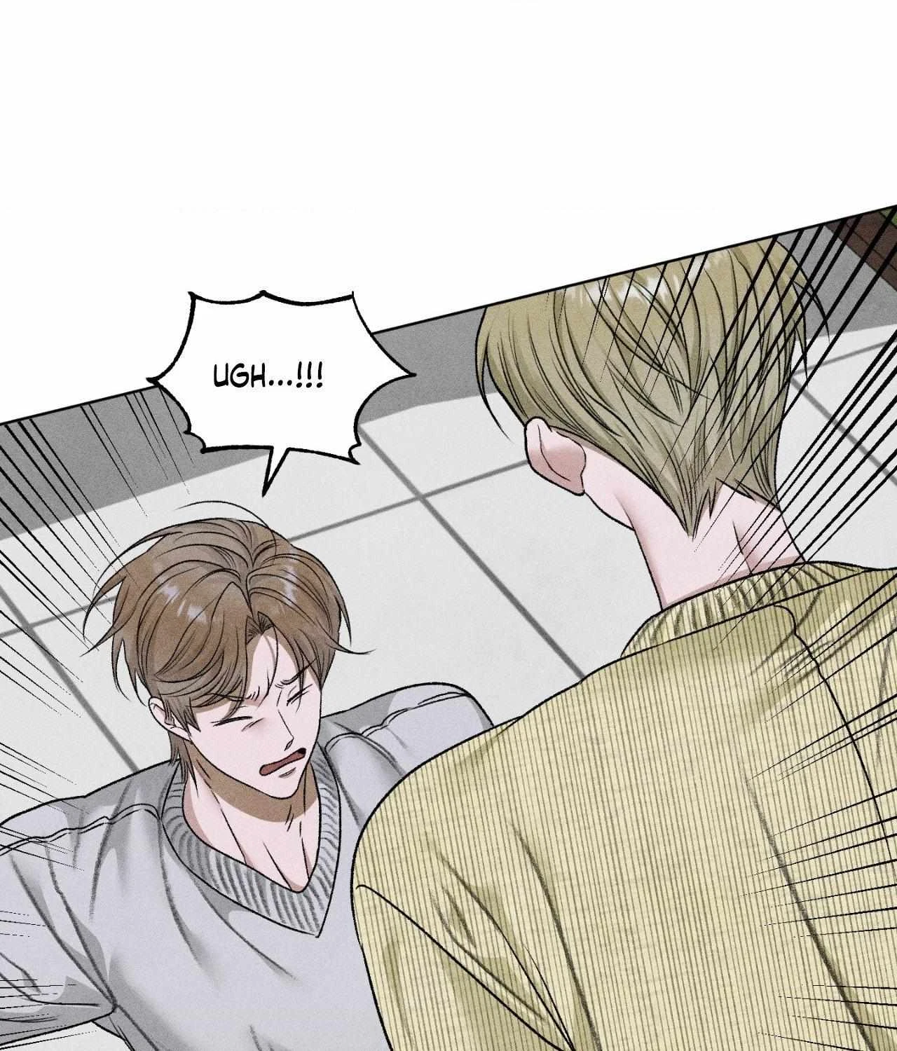 Chapter 64, page 81