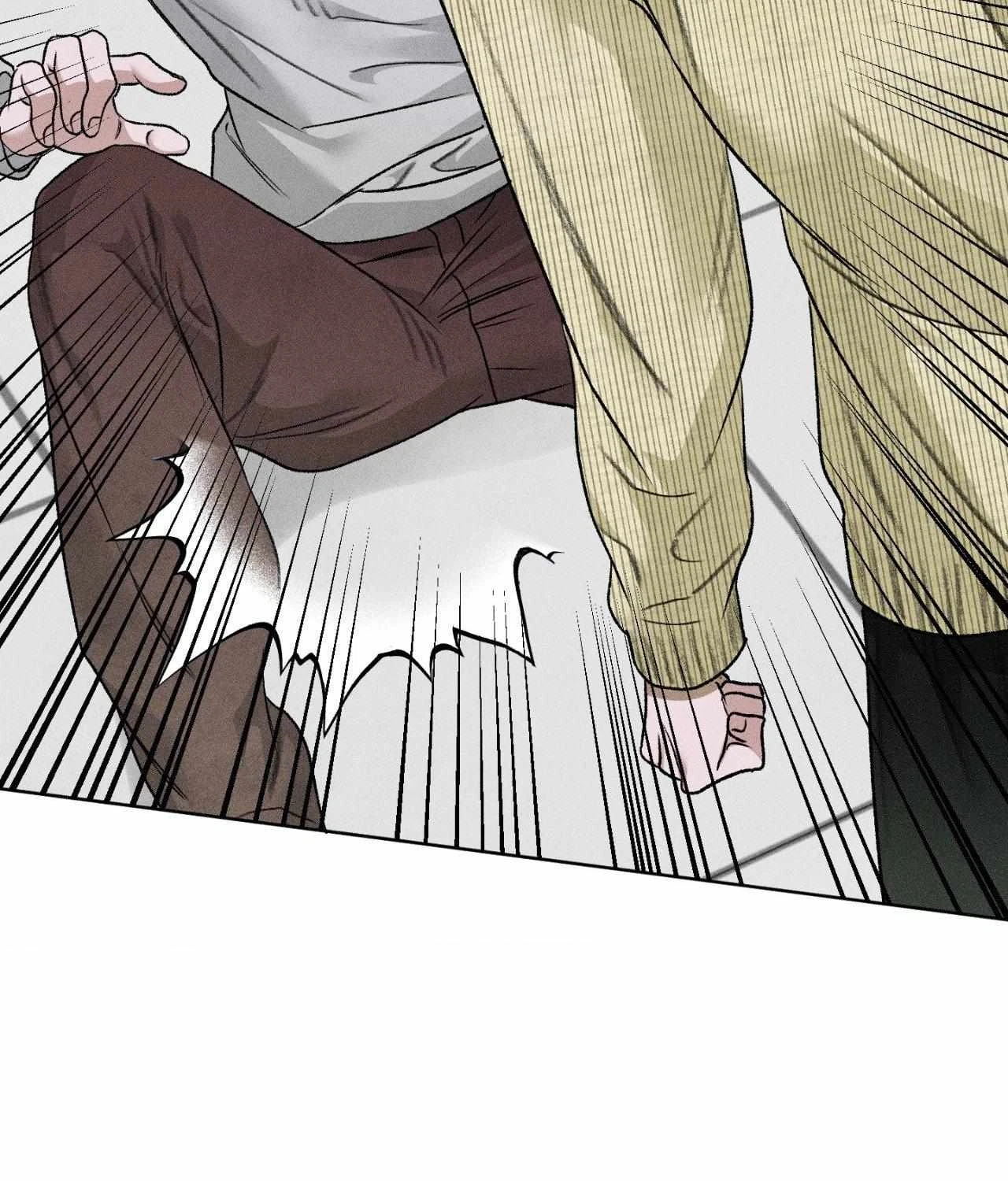 Chapter 64, page 82