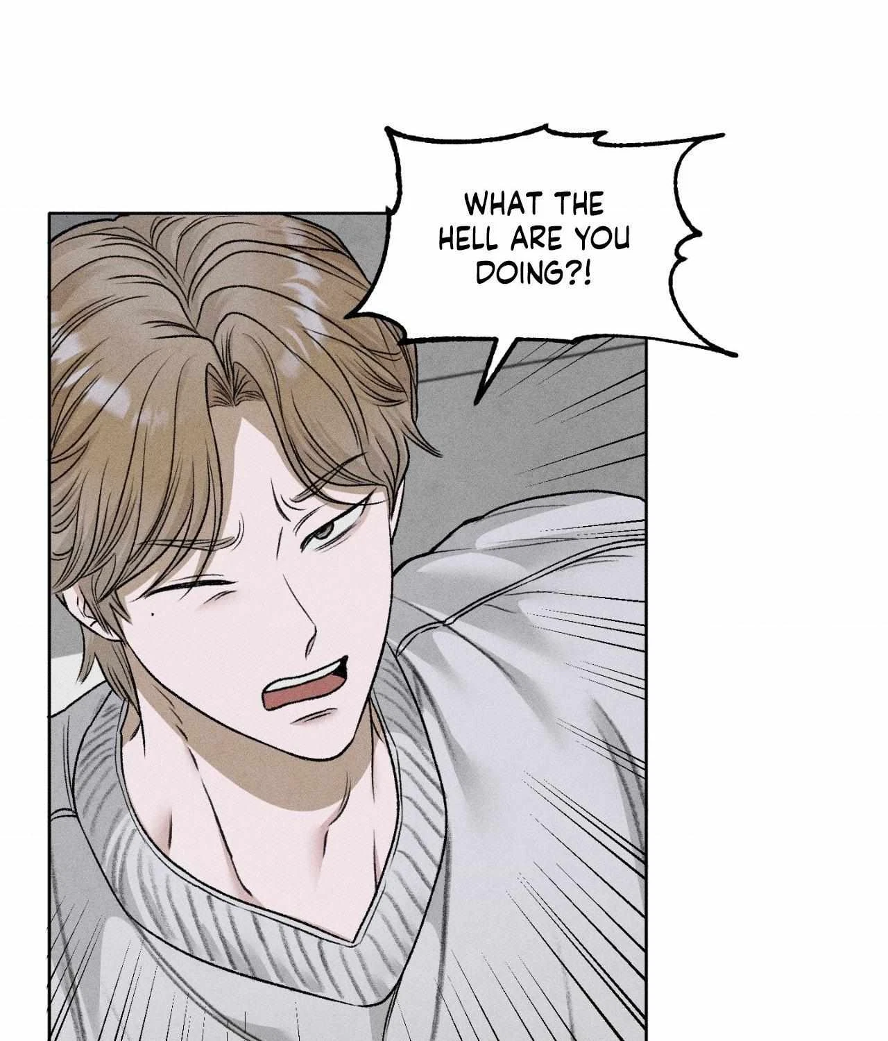 Chapter 64, page 83