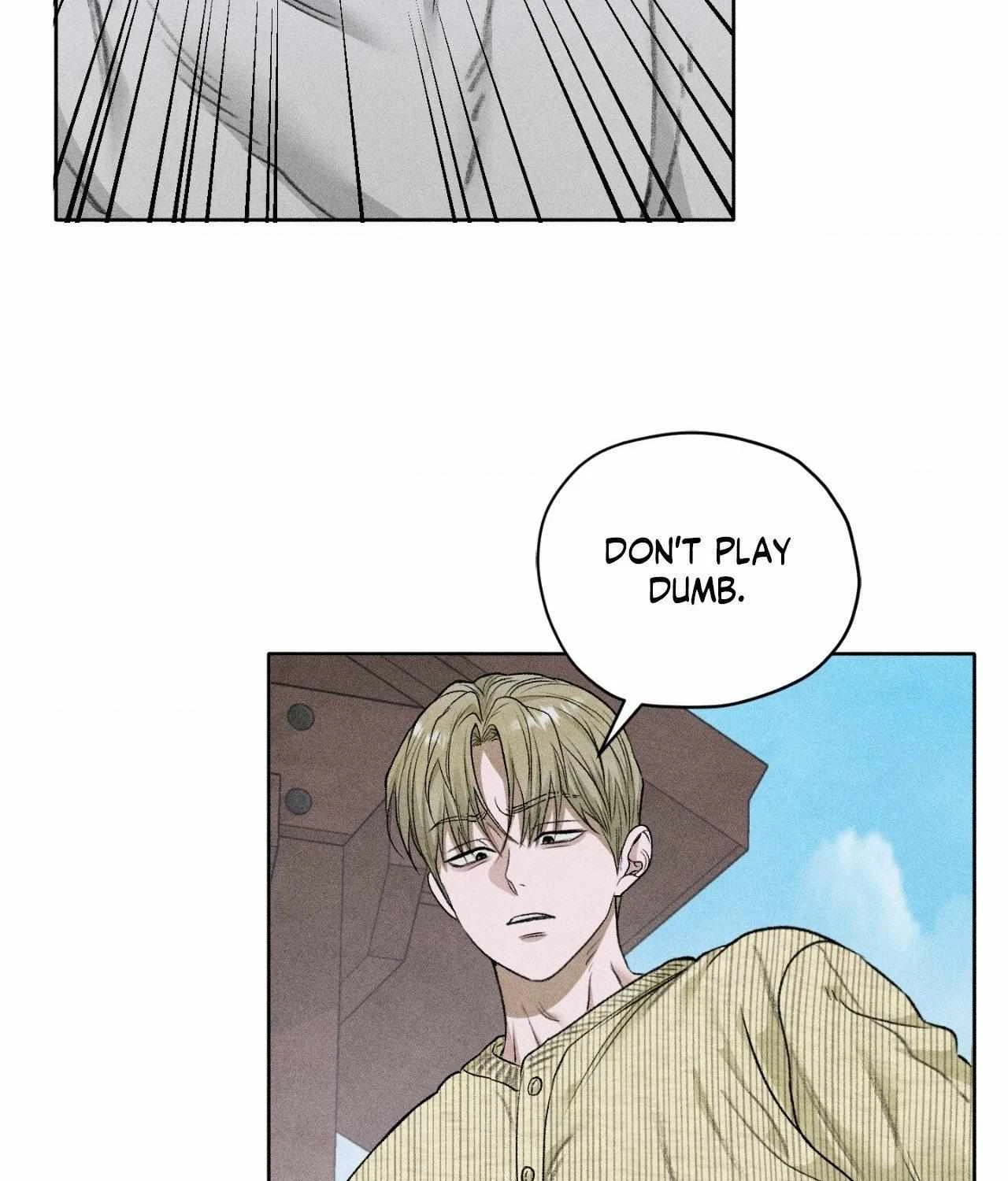 Chapter 64, page 84