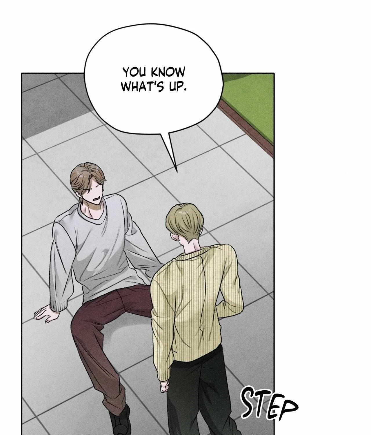 Chapter 64, page 86