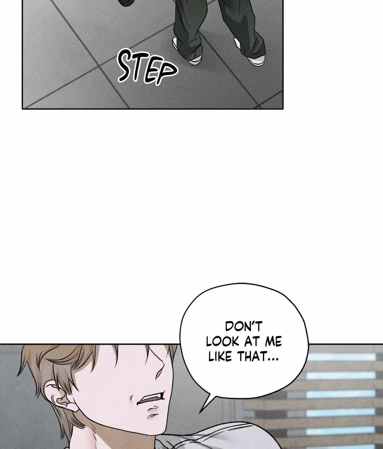 Chapter 64, page 87
