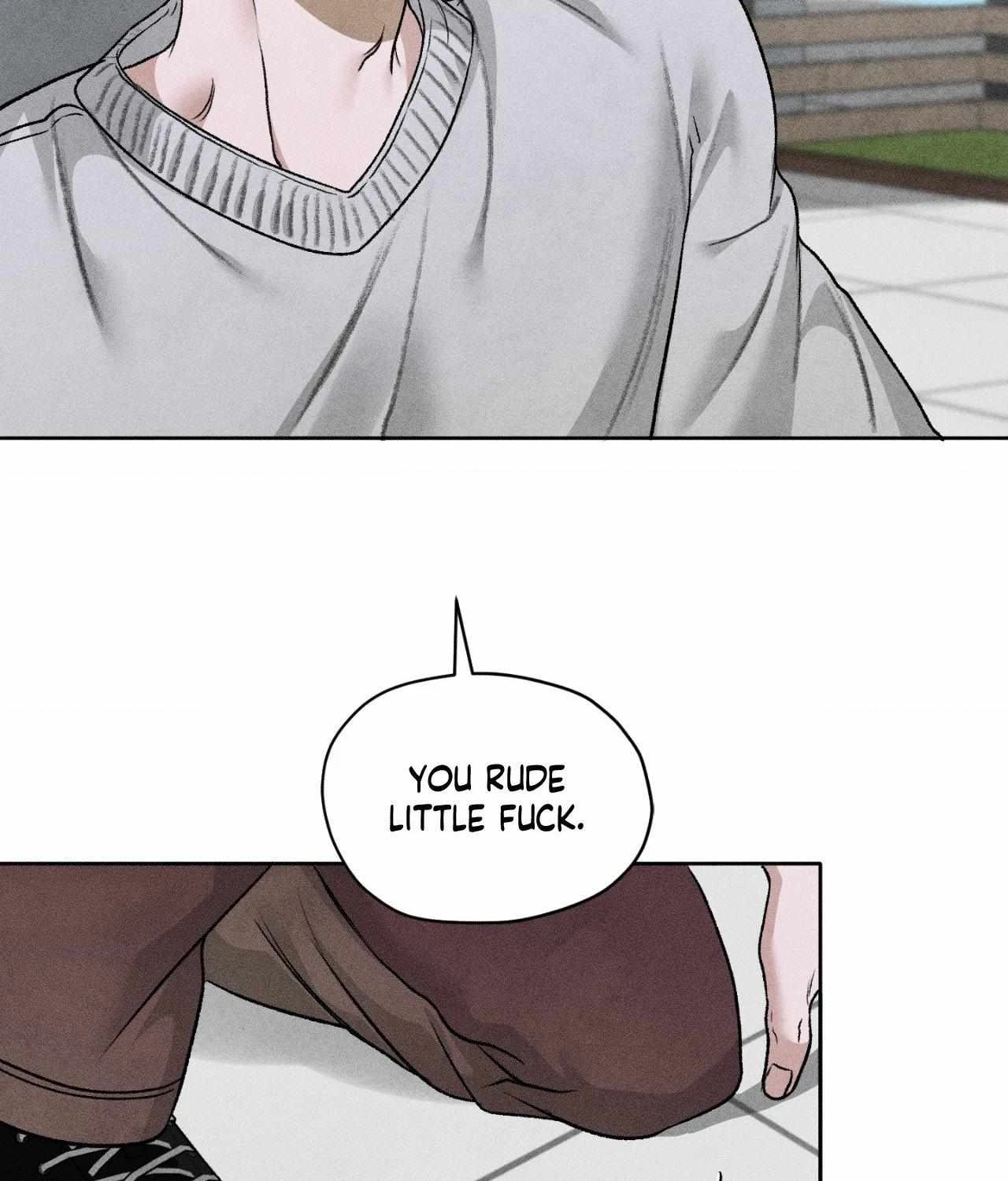 Chapter 64, page 88