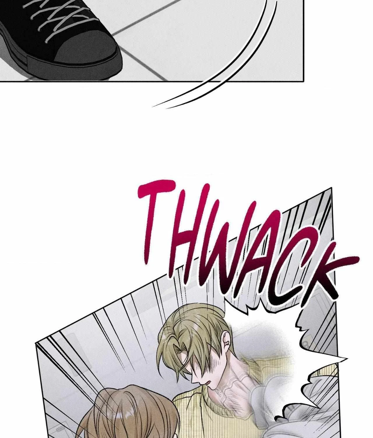 Chapter 64, page 89