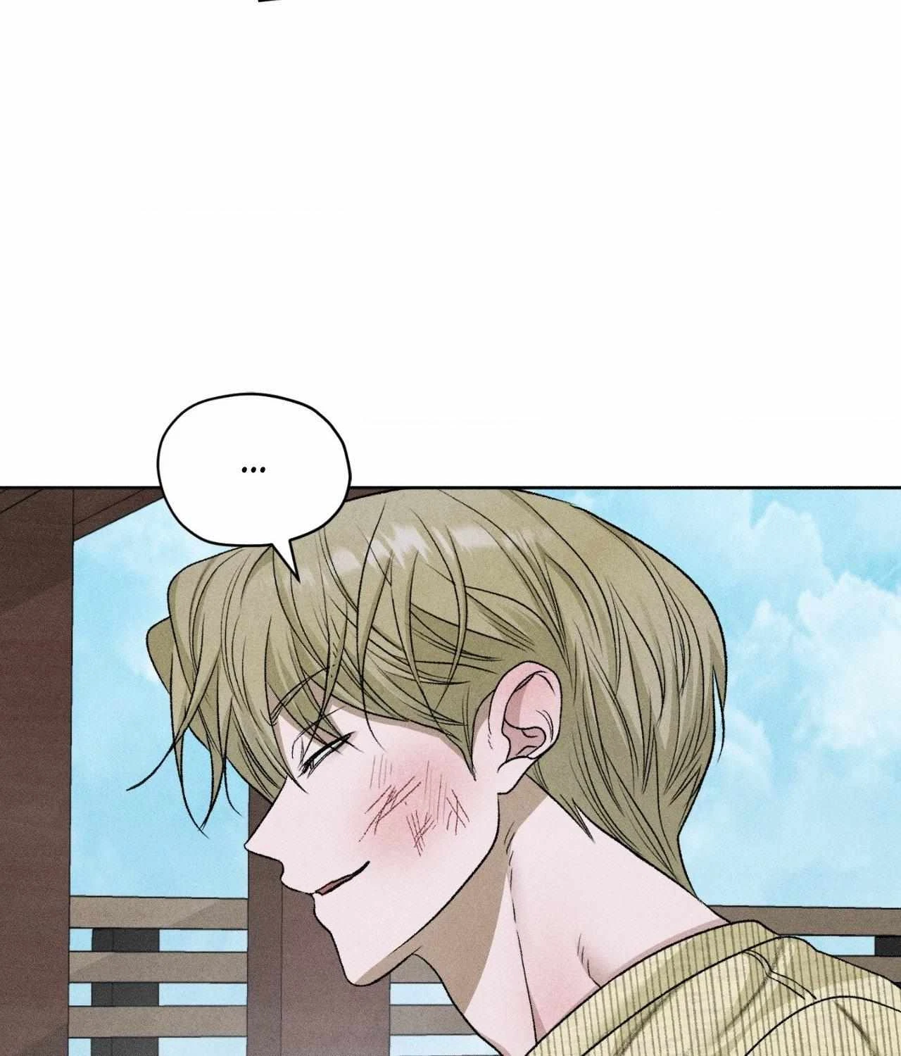 Chapter 64, page 91
