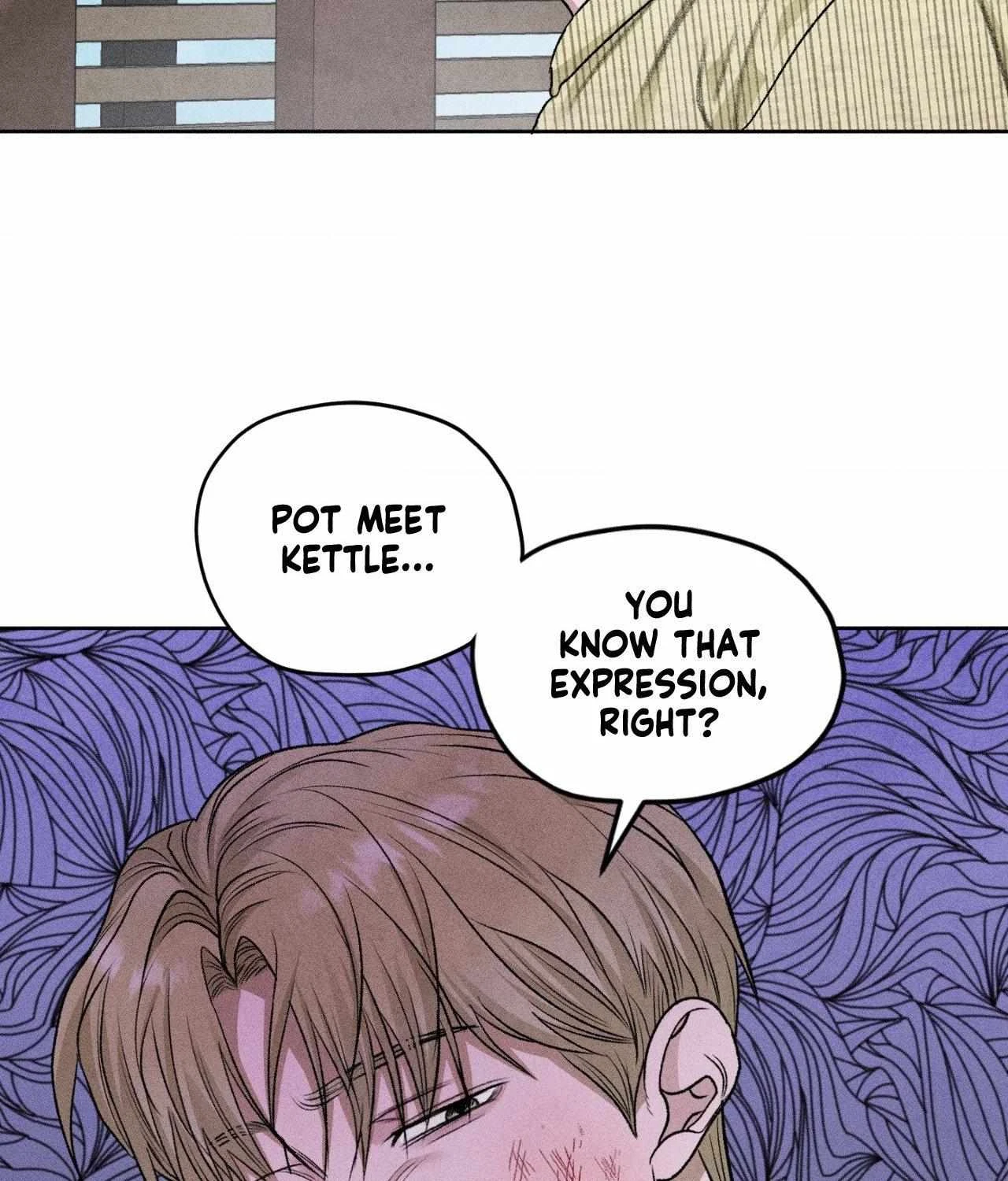 Chapter 64, page 92