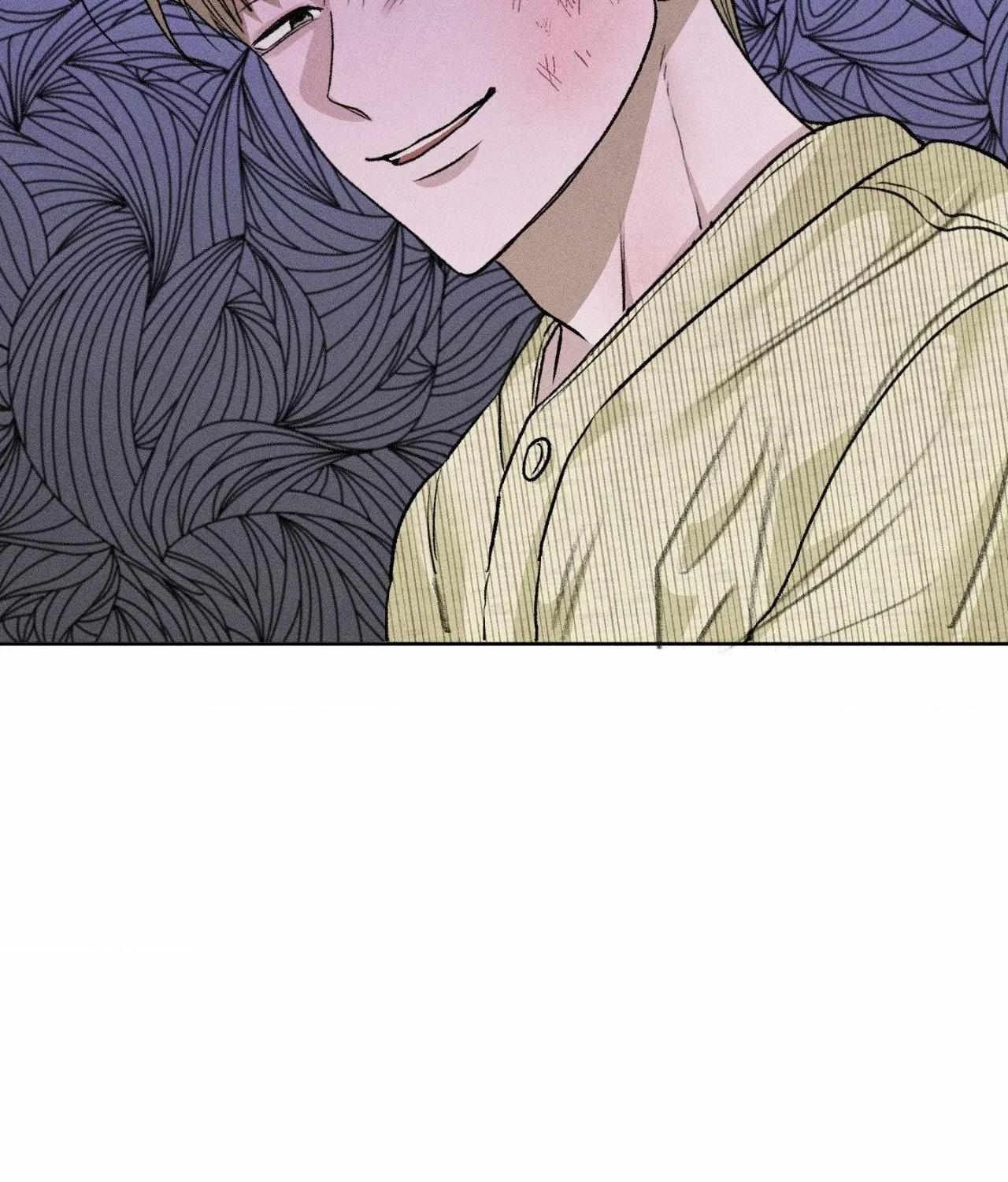 Chapter 64, page 93