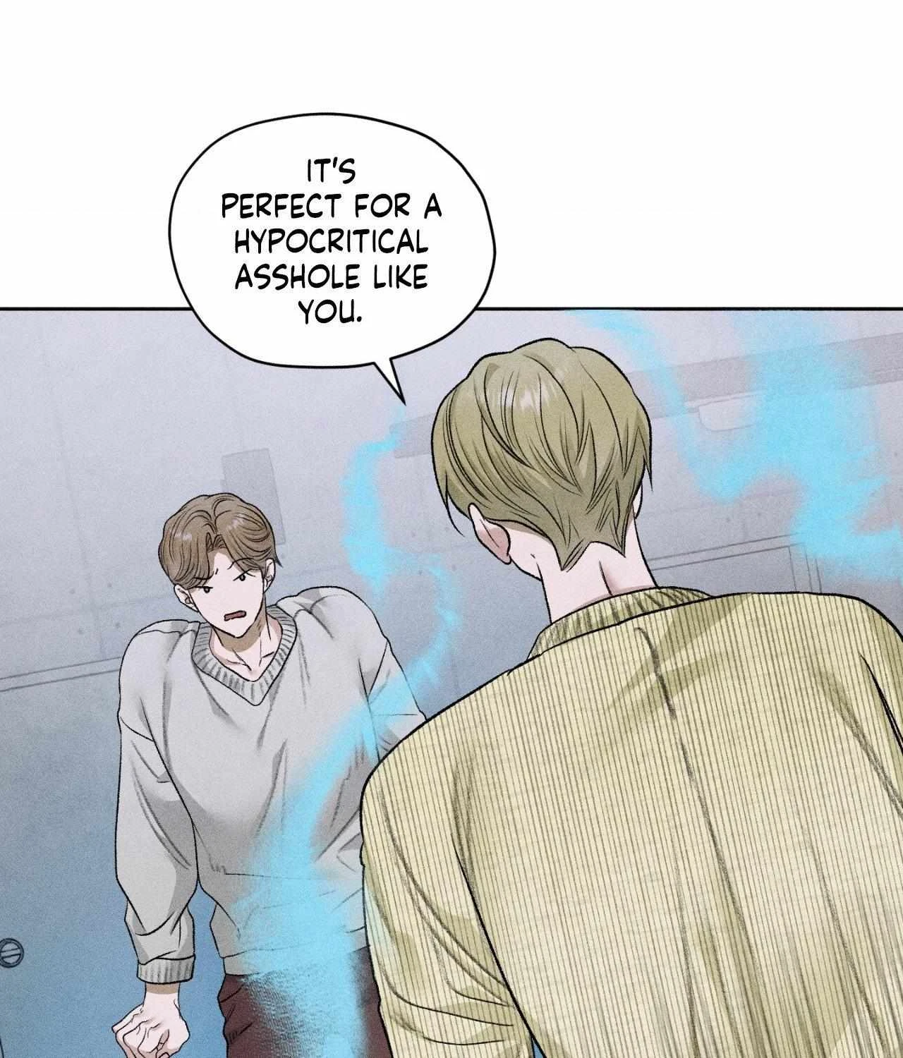 Chapter 64, page 94