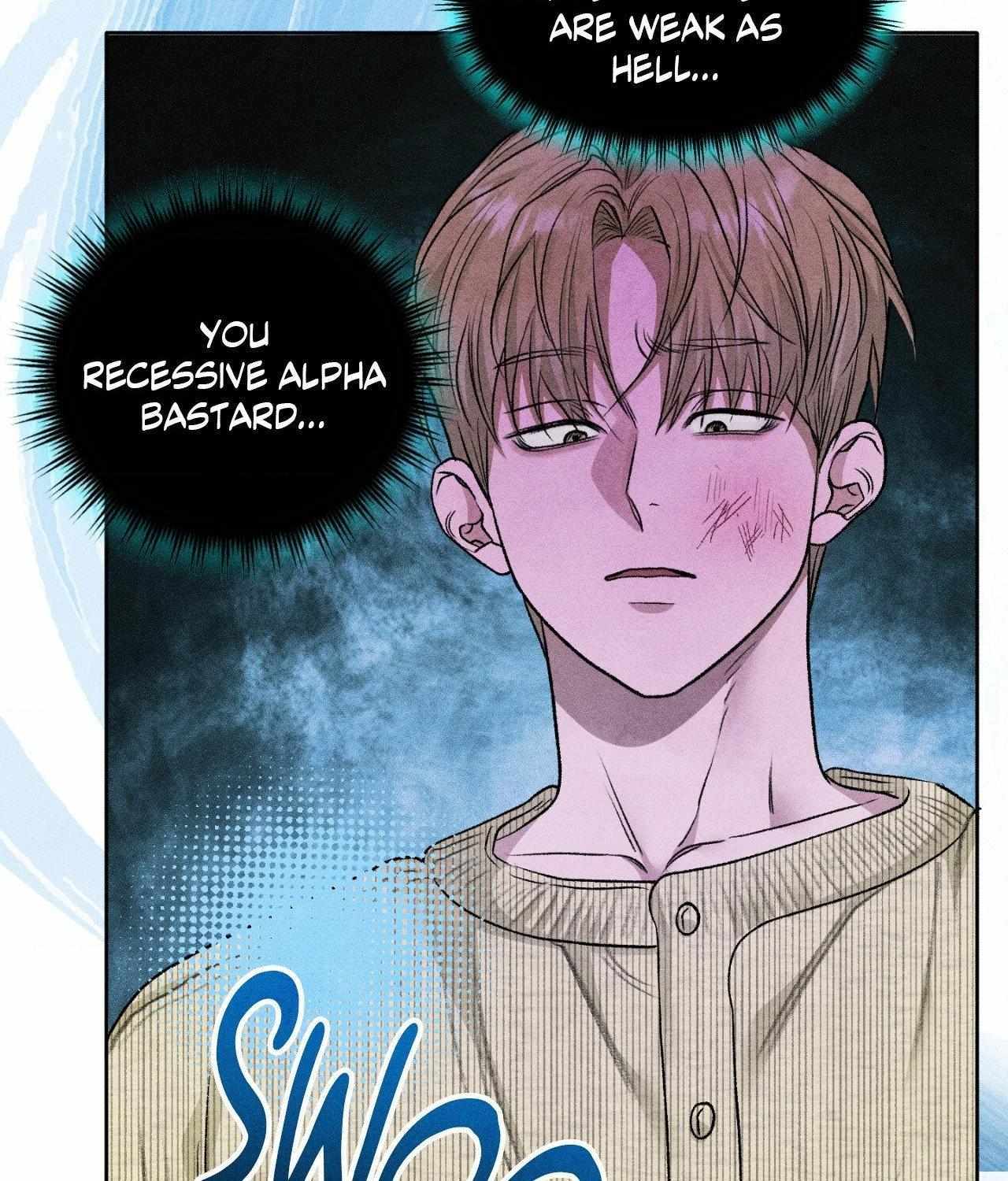 Chapter 64, page 96