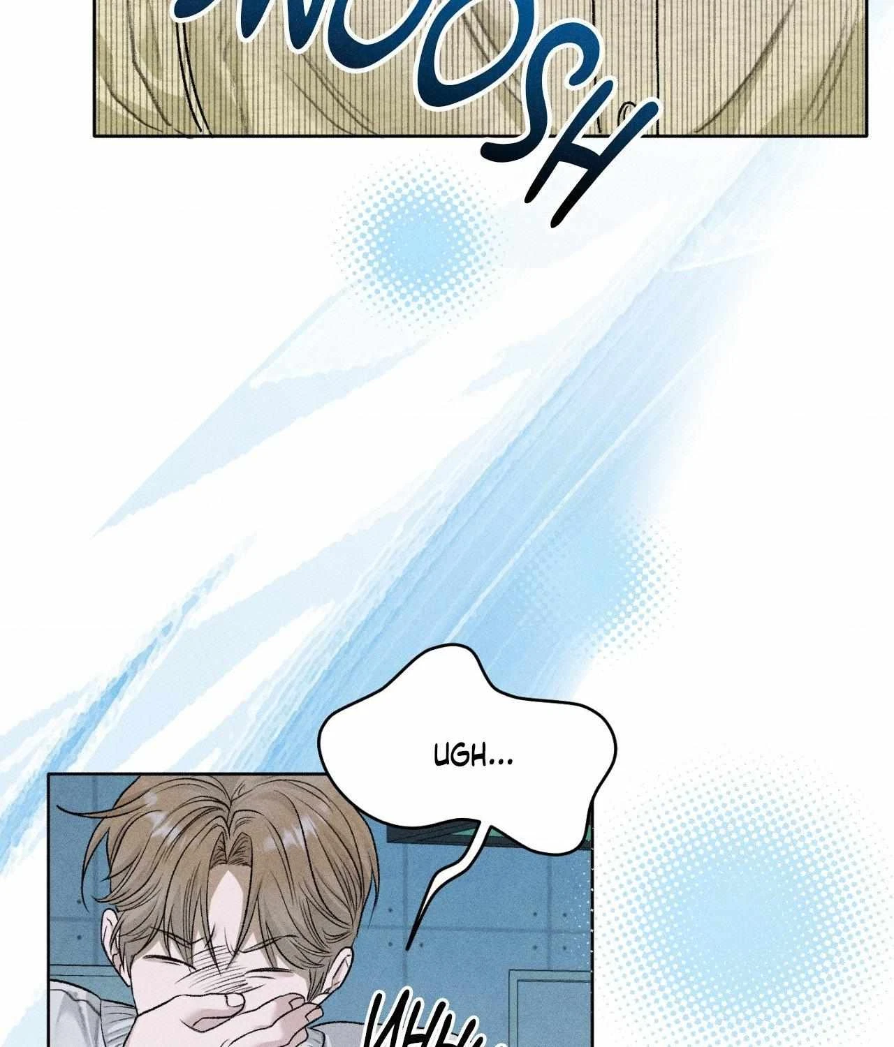 Chapter 64, page 97