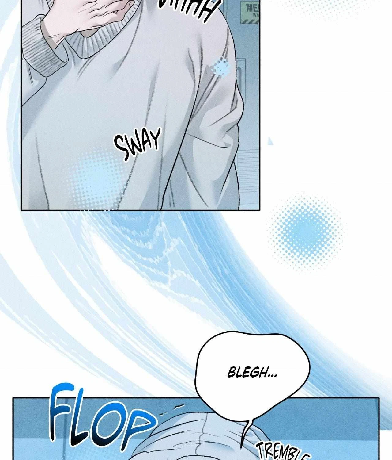 Chapter 64, page 98
