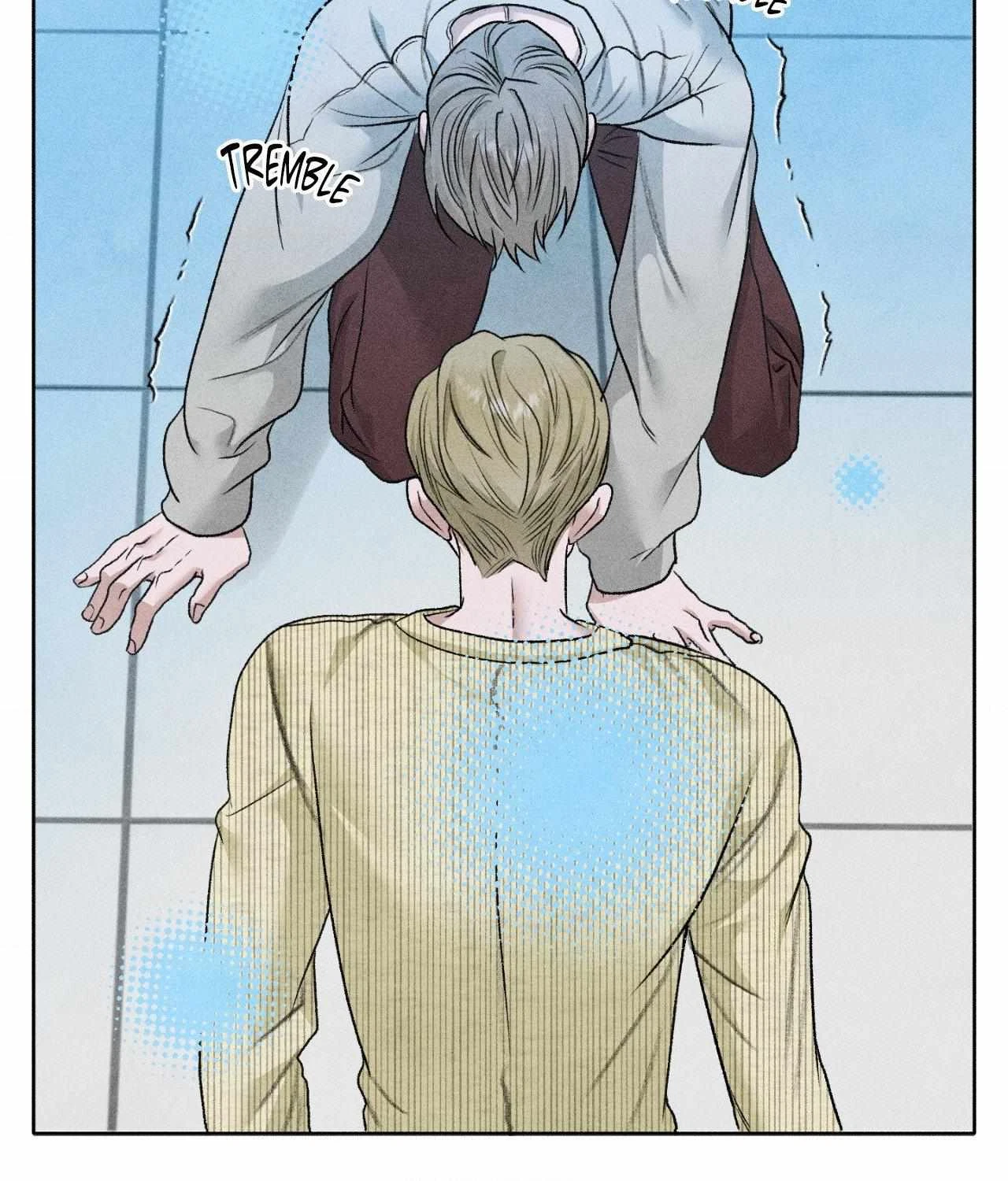 Chapter 64, page 99