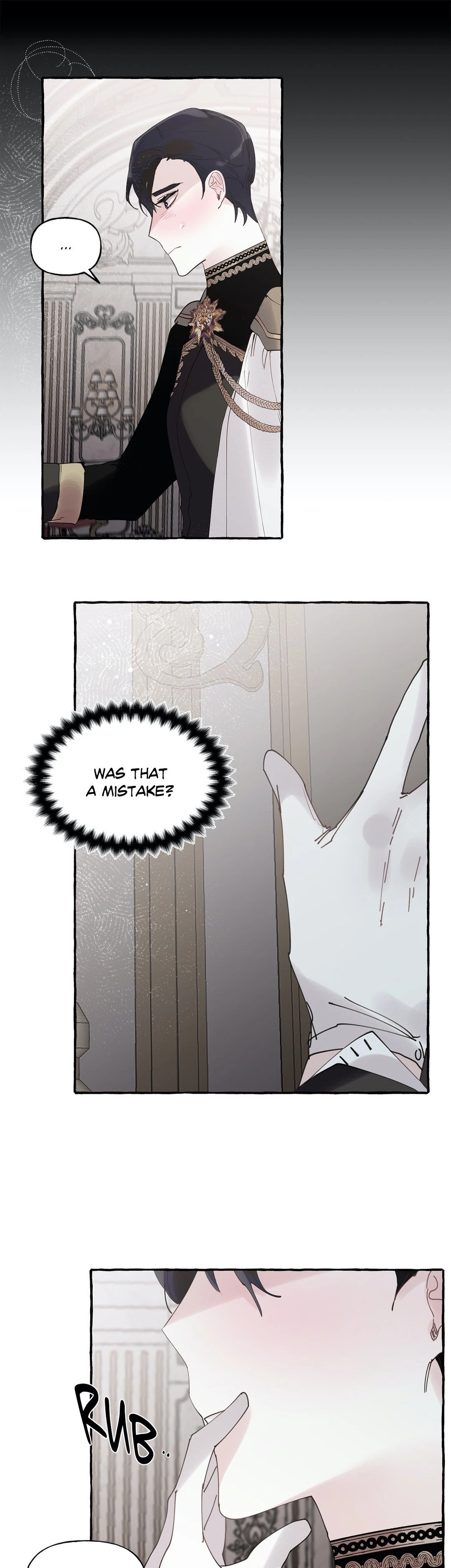 Chapter 36, page 11