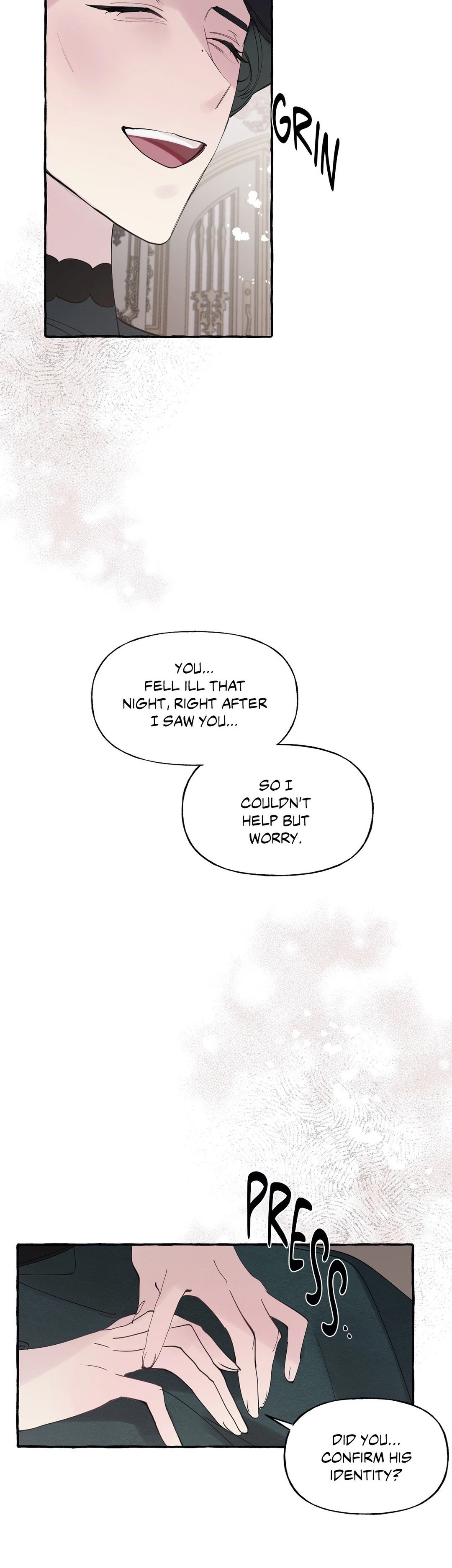 Chapter 36, page 16