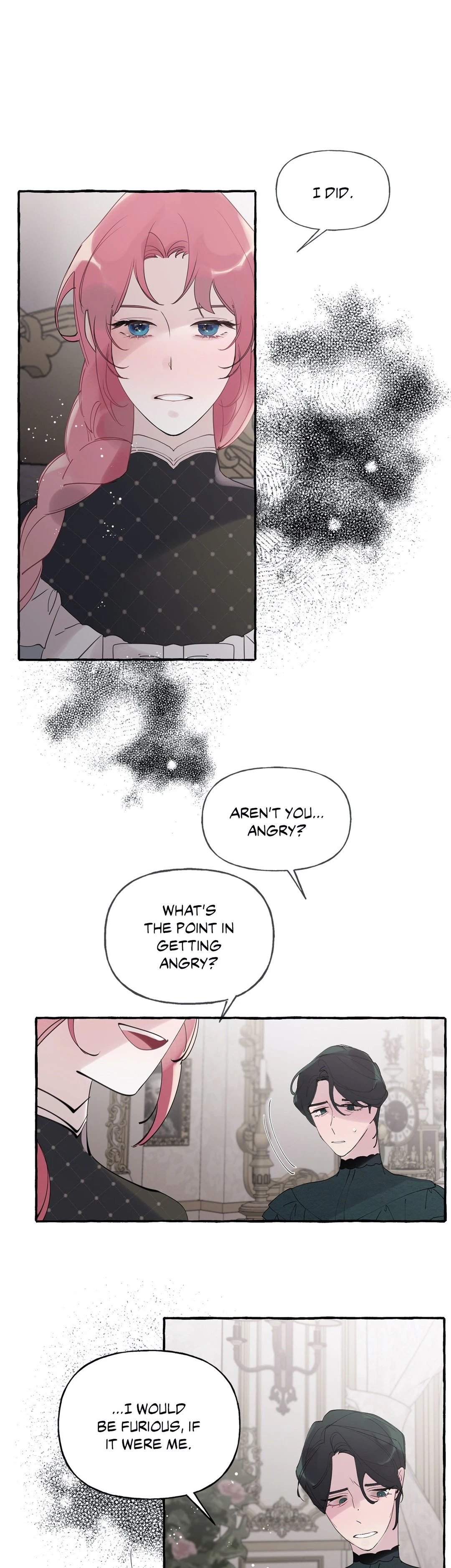 Chapter 36, page 17