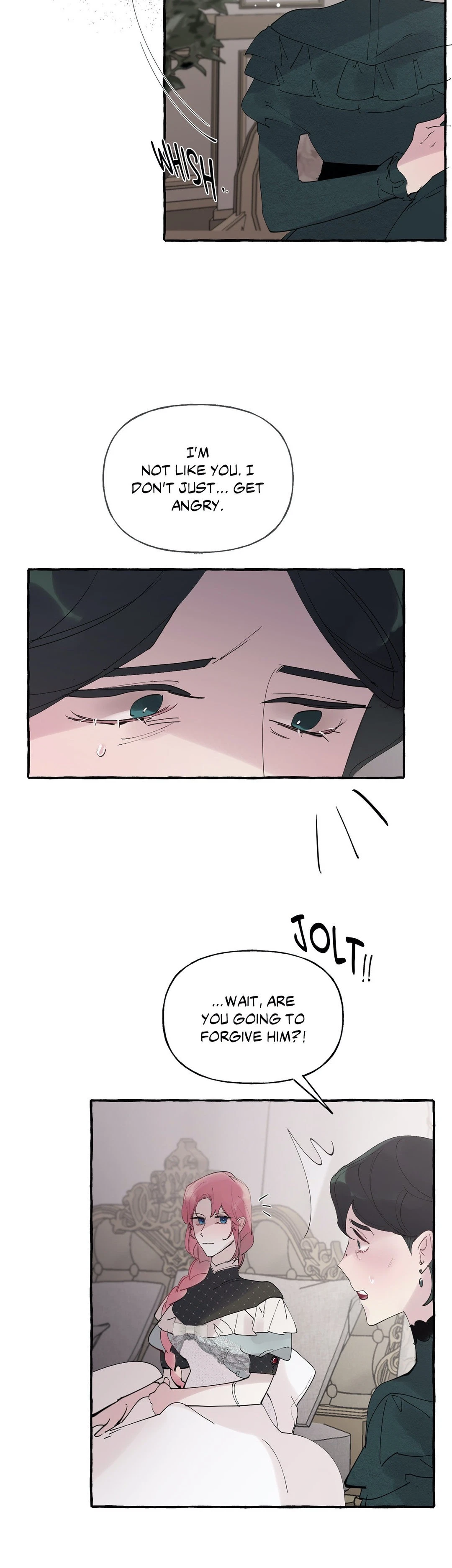 Chapter 36, page 18