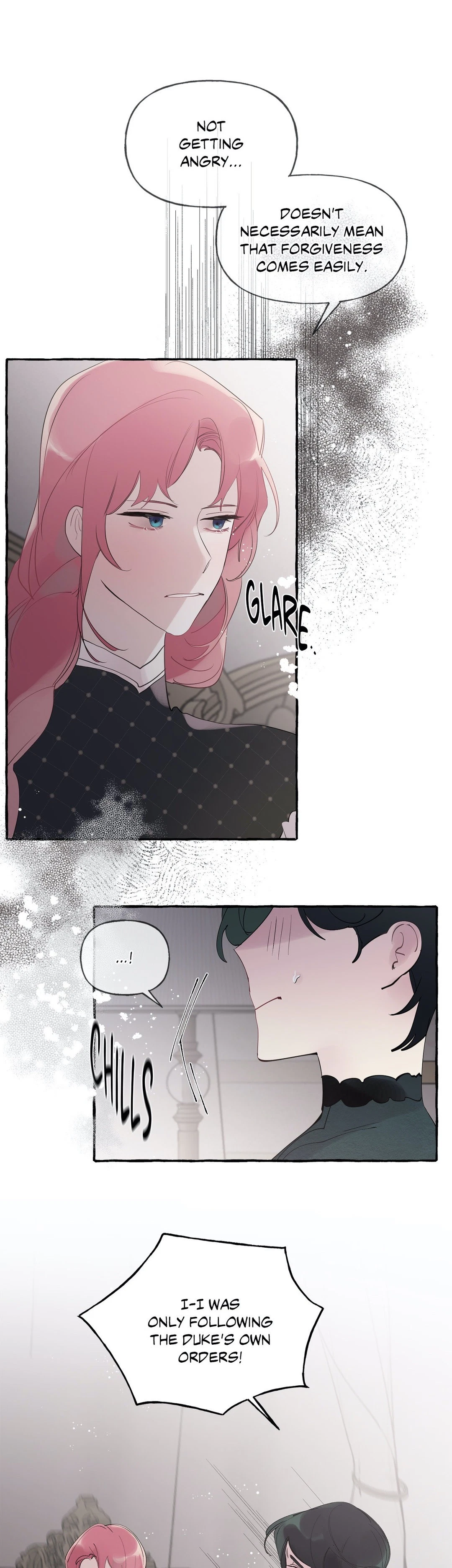 Chapter 36, page 19