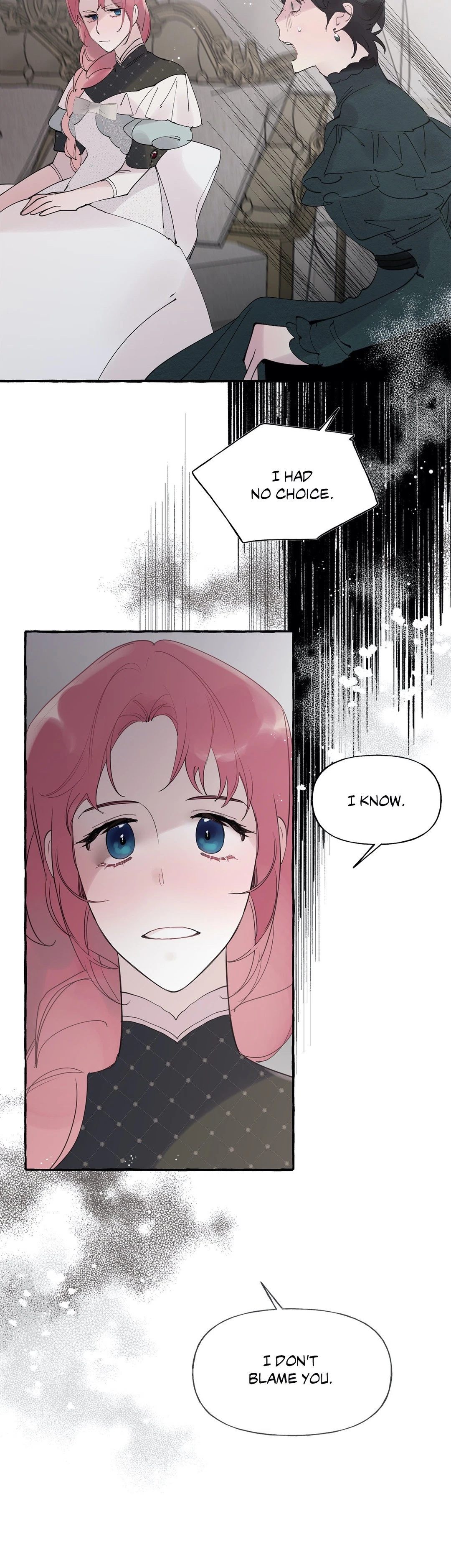 Chapter 36, page 20