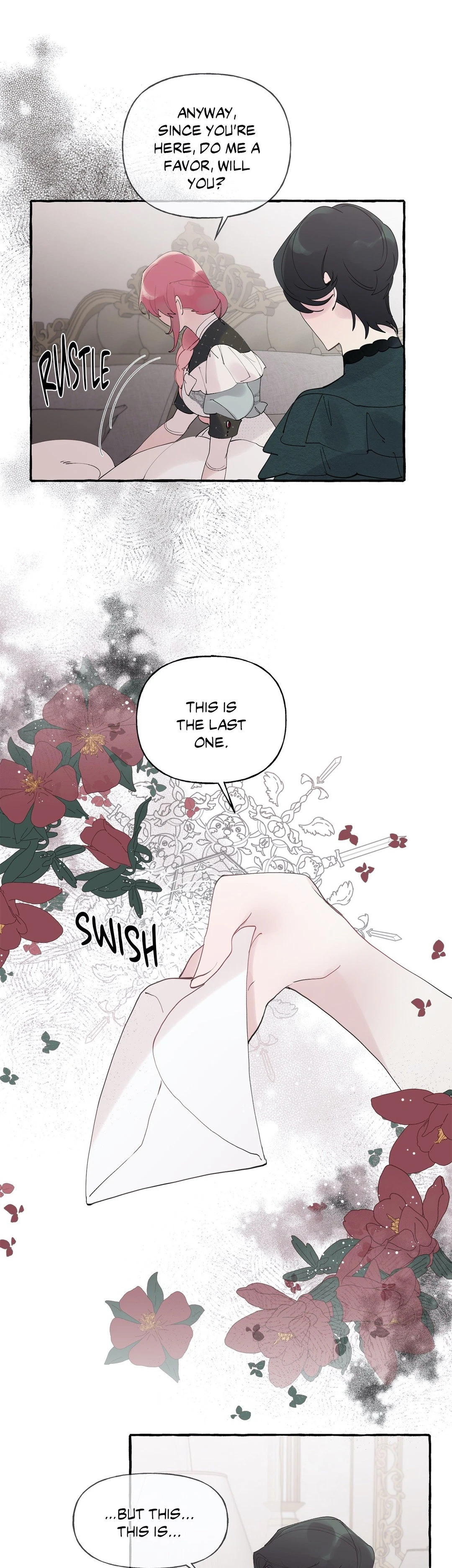 Chapter 36, page 21