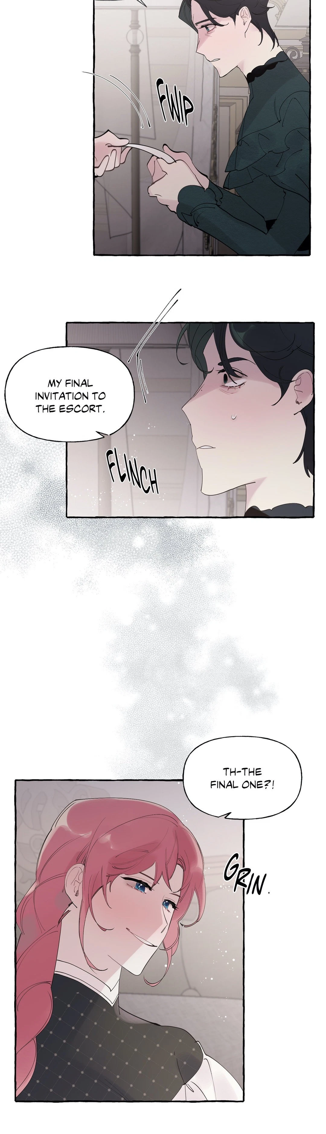 Chapter 36, page 22