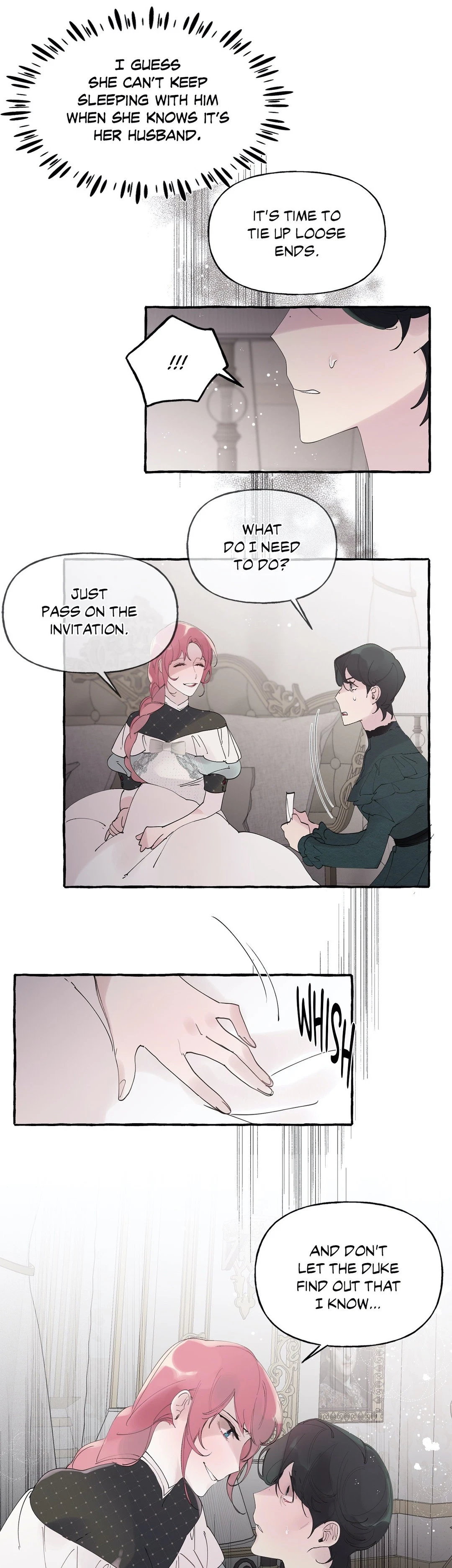Chapter 36, page 23