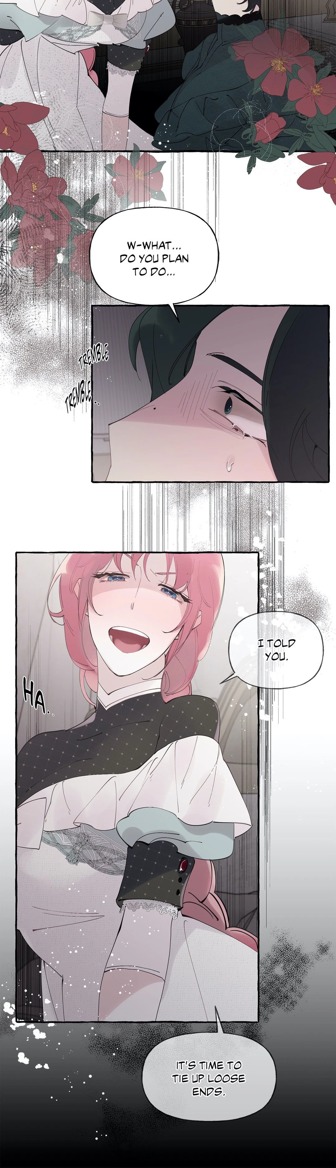 Chapter 36, page 24