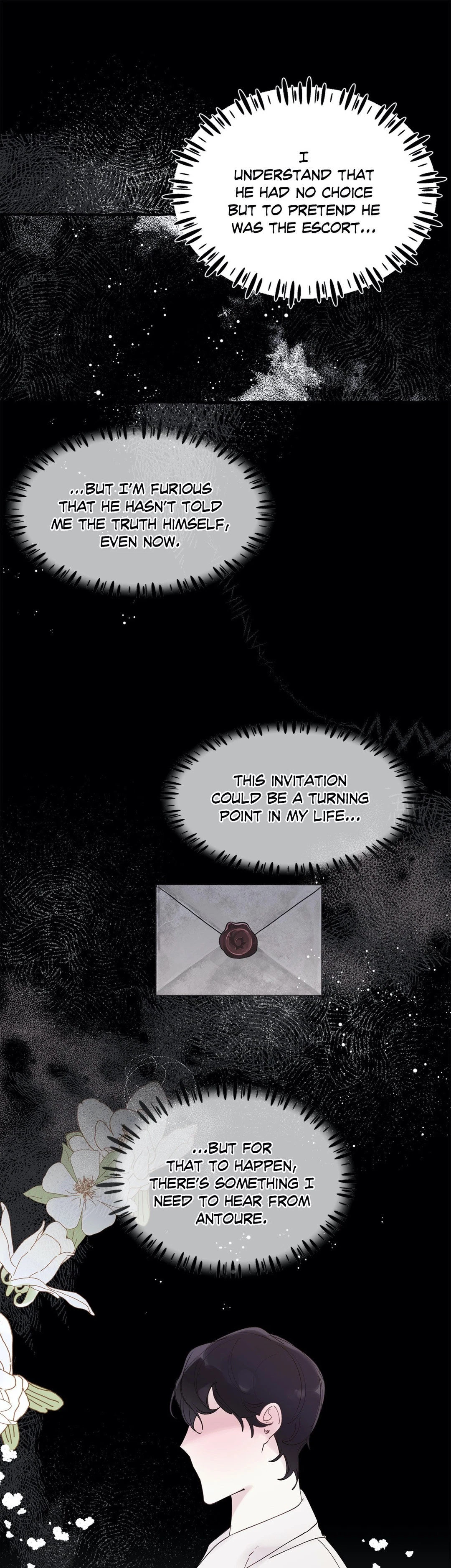 Chapter 36, page 25