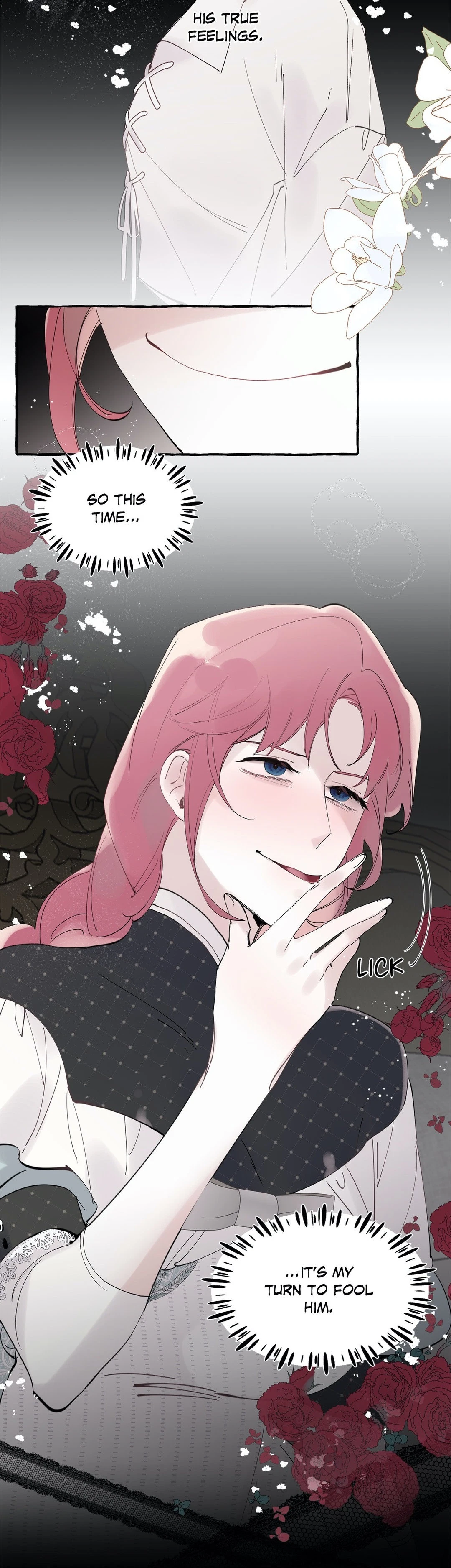Chapter 36, page 26