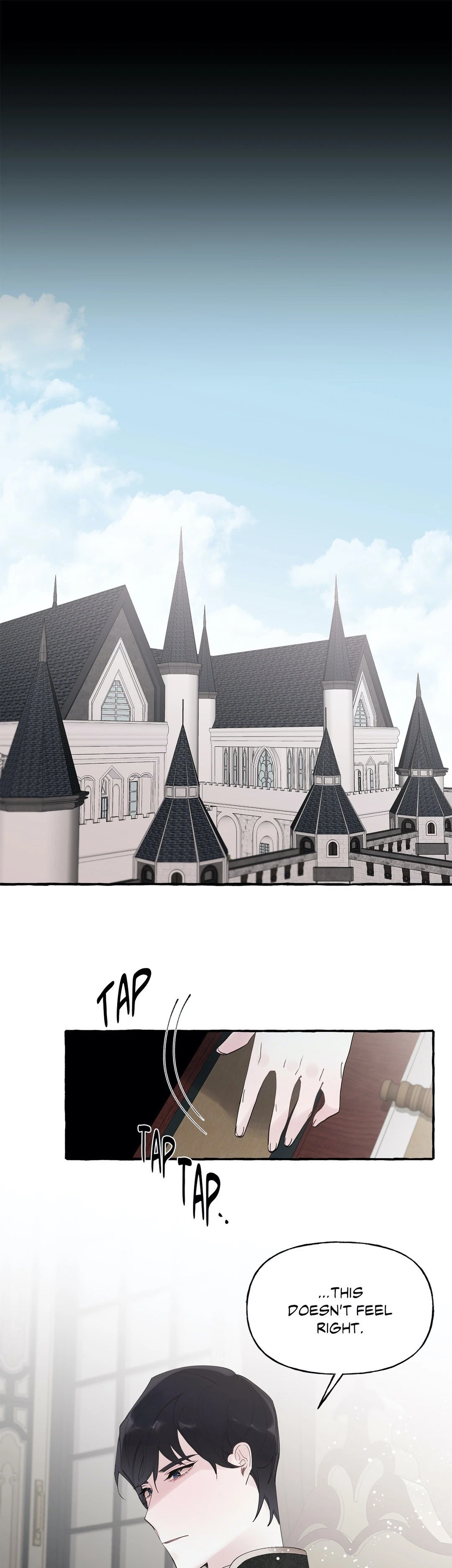 Chapter 36, page 27