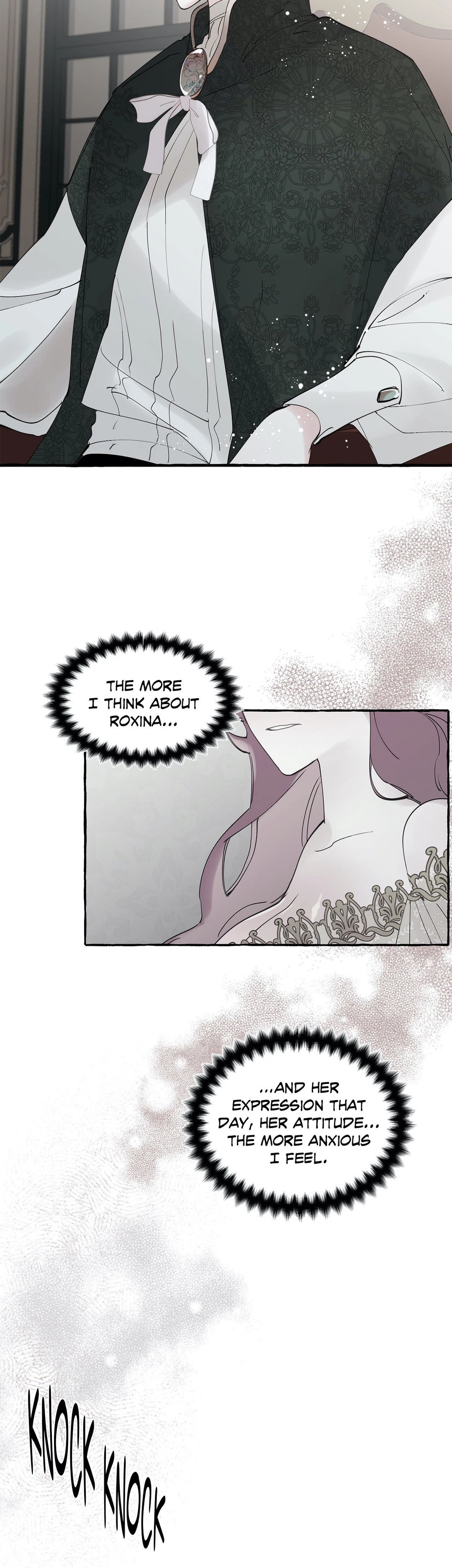 Chapter 36, page 28