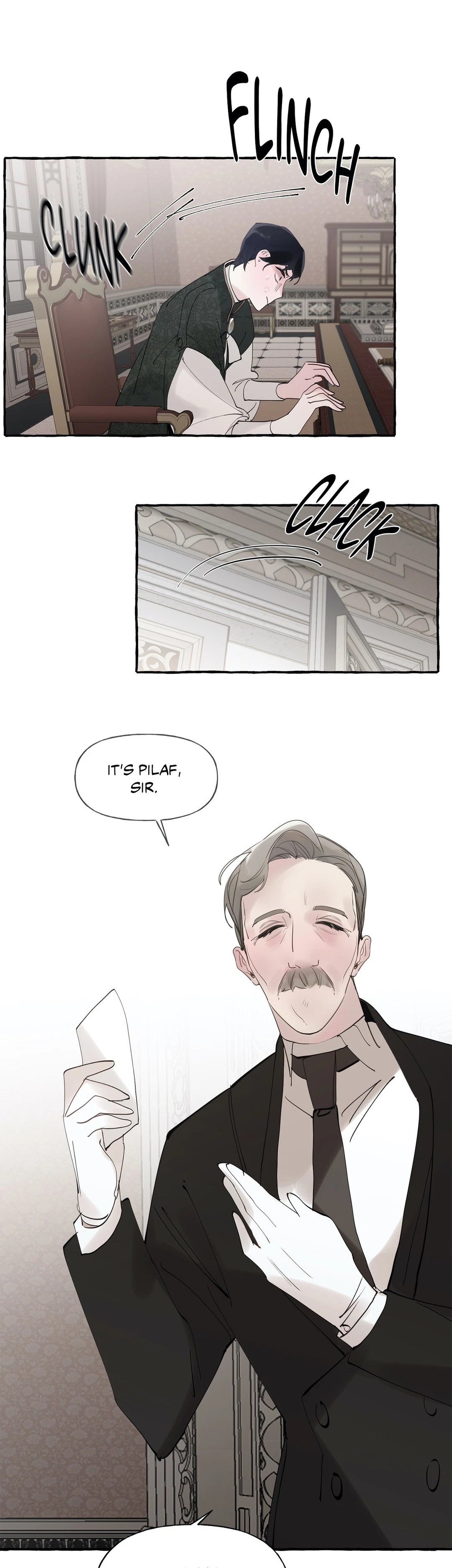 Chapter 36, page 29
