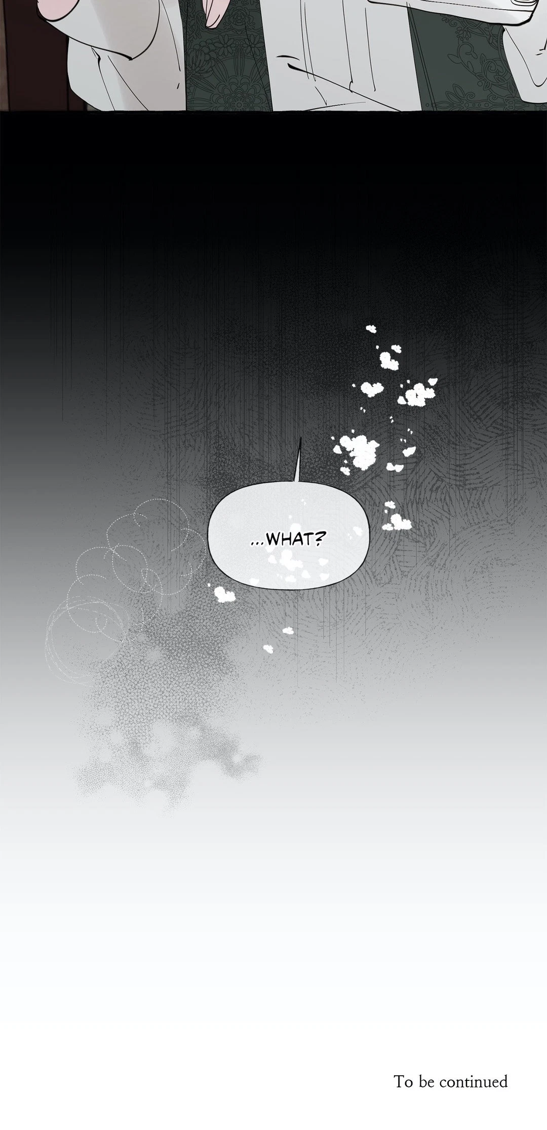 Chapter 36, page 32