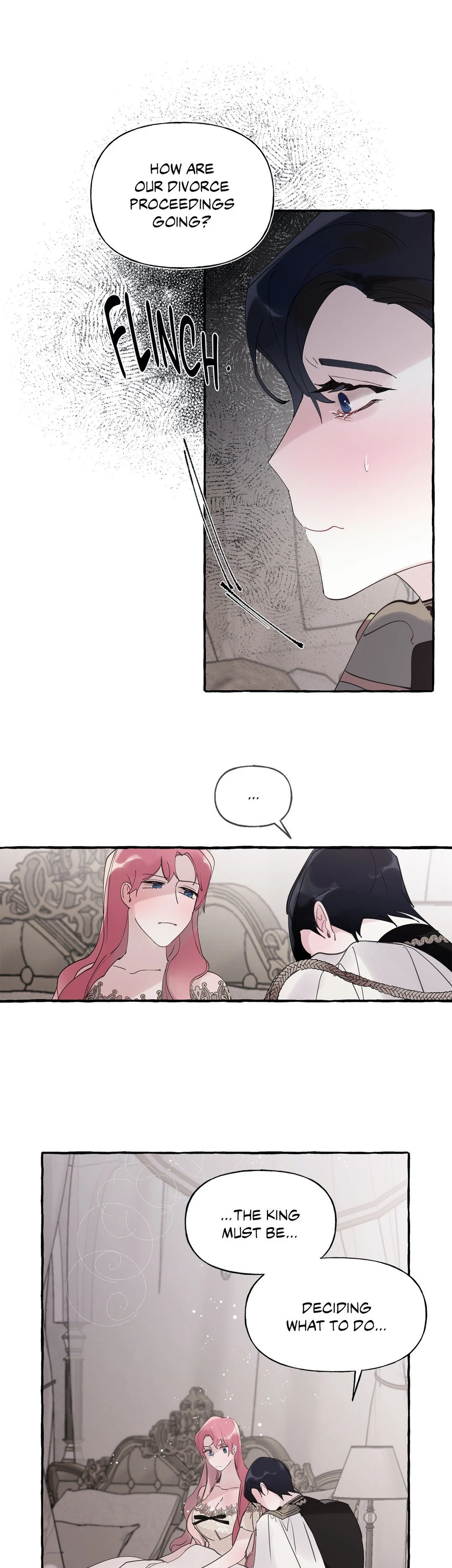 Chapter 36, page 5
