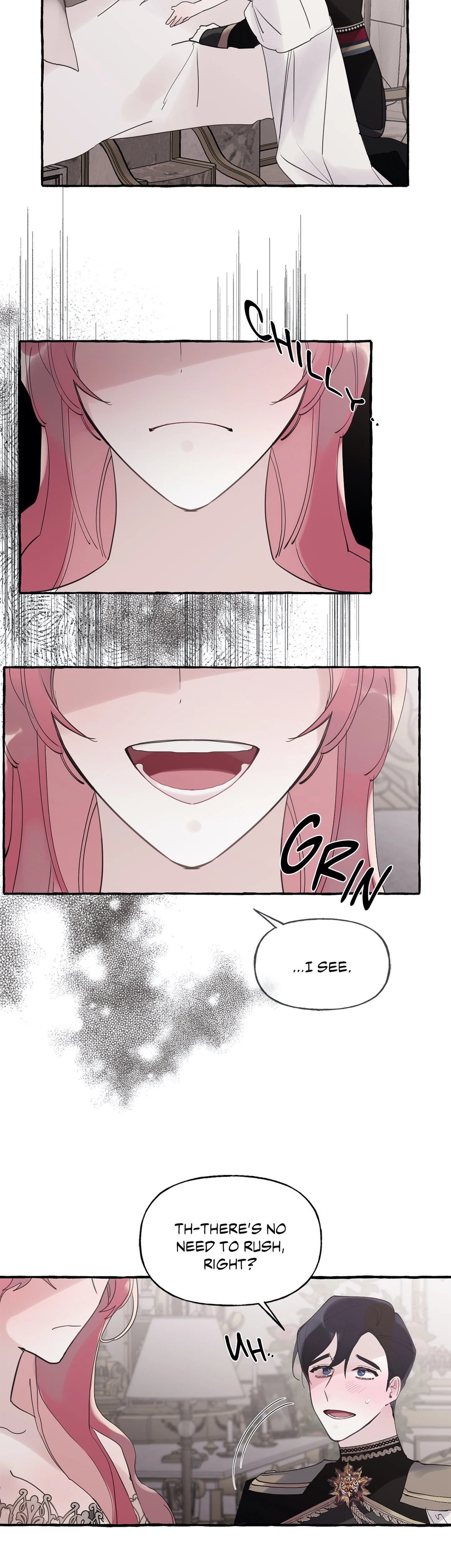 Chapter 36, page 6