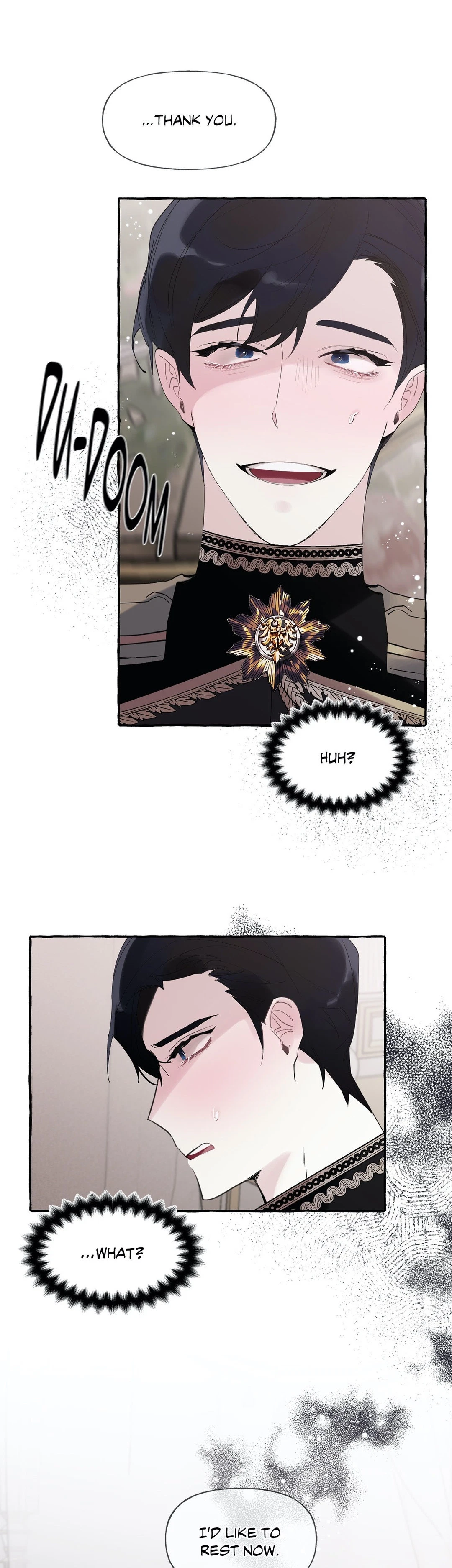 Chapter 36, page 7