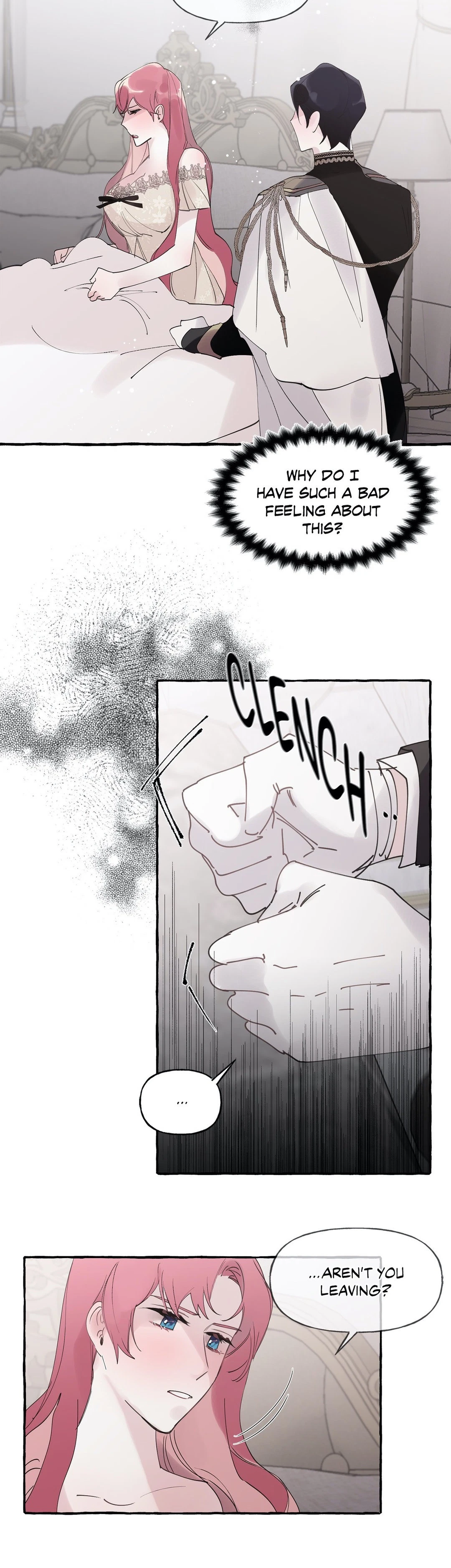 Chapter 36, page 8