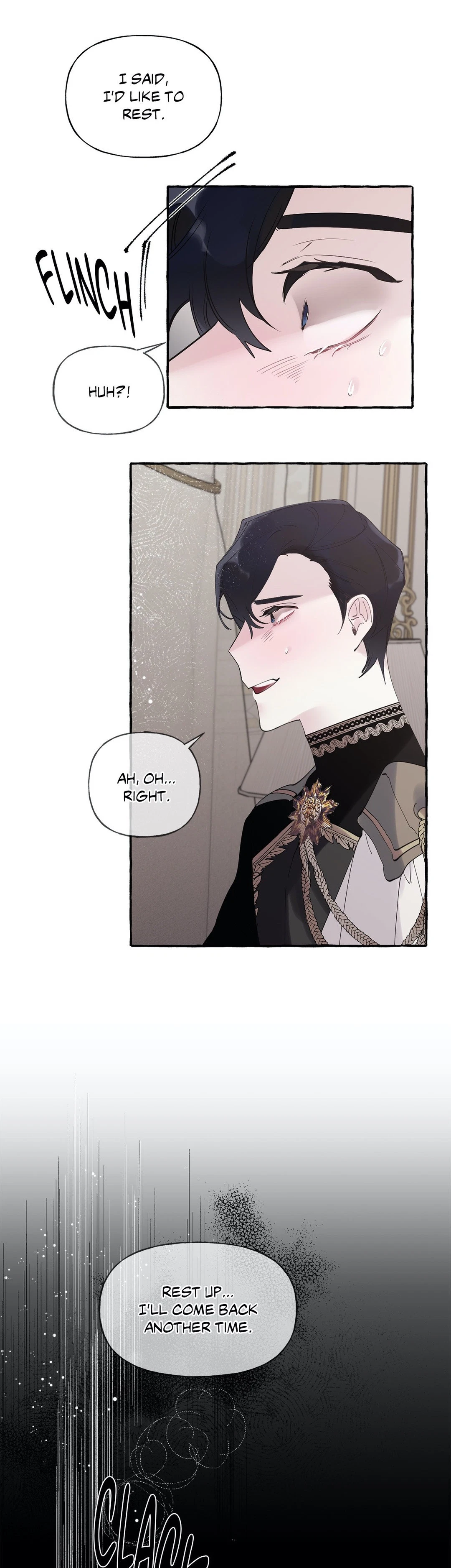 Chapter 36, page 9