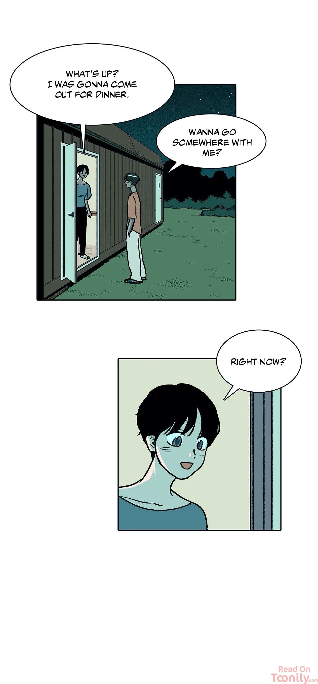 Chapter 26, page 10