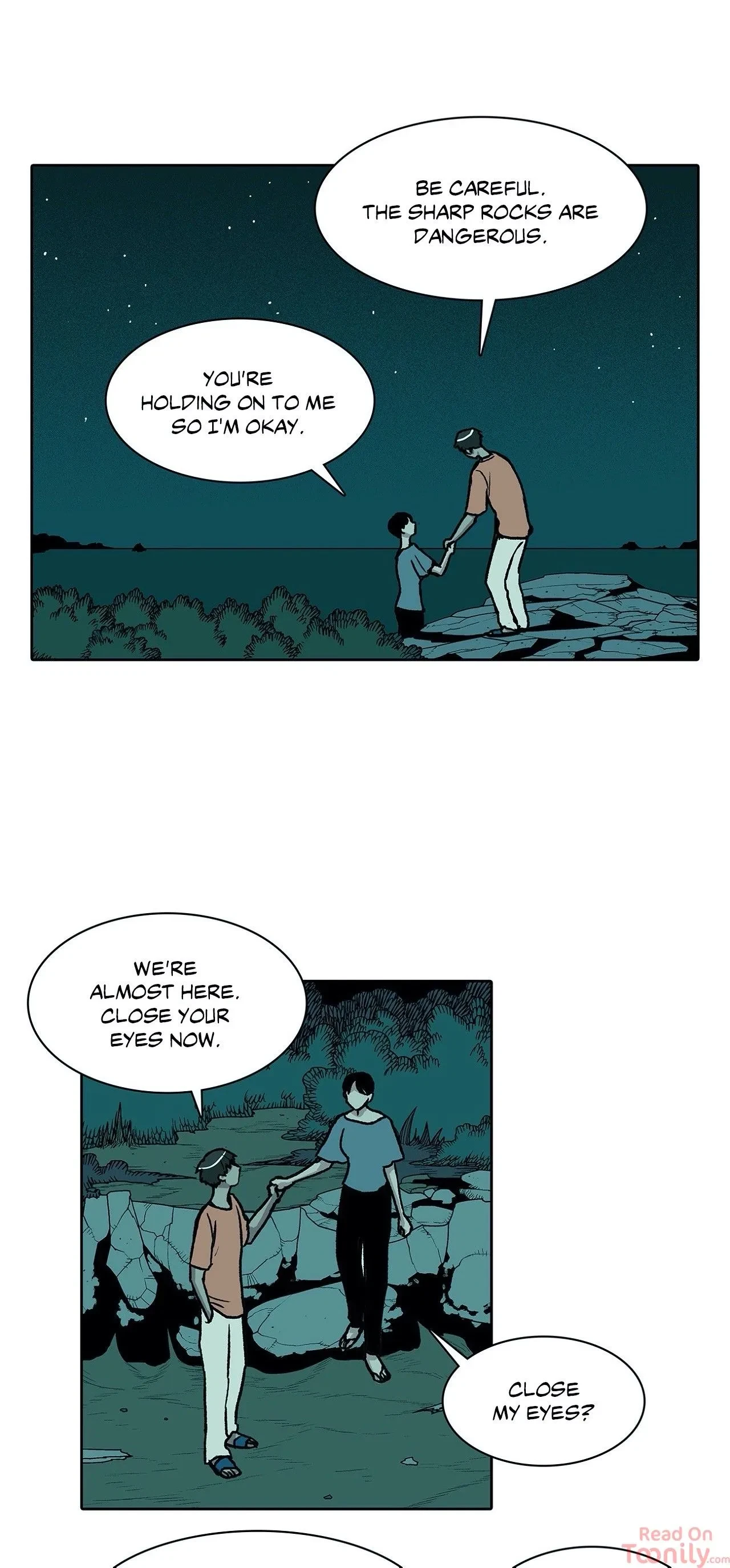 Chapter 26, page 11