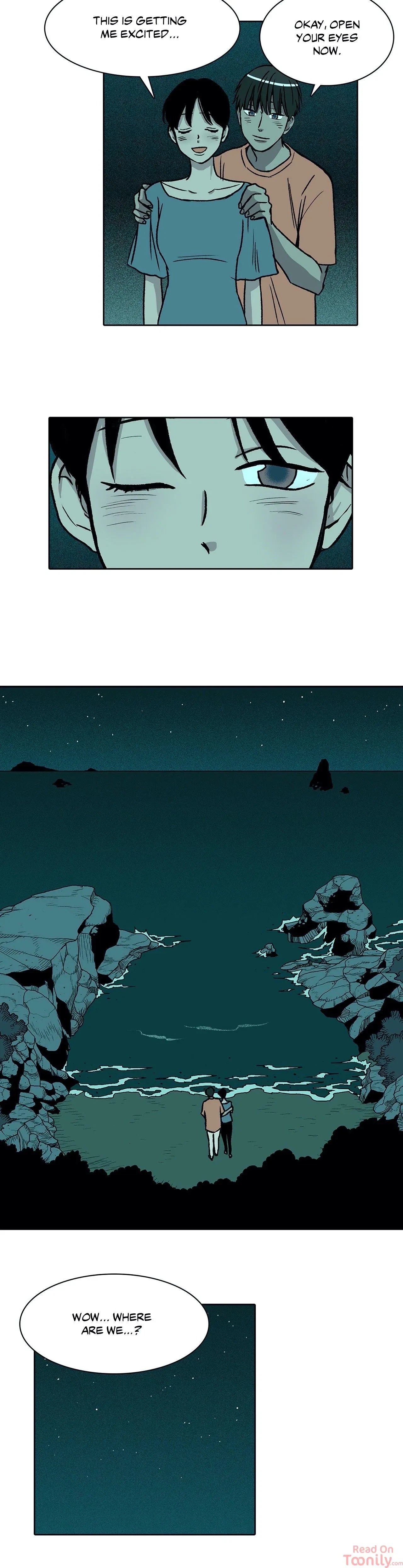 Chapter 26, page 12