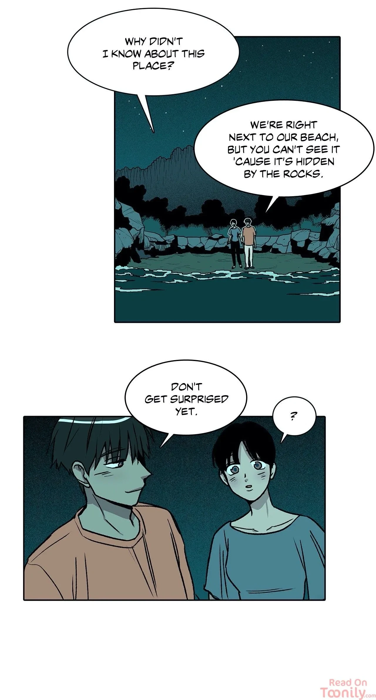 Chapter 26, page 13
