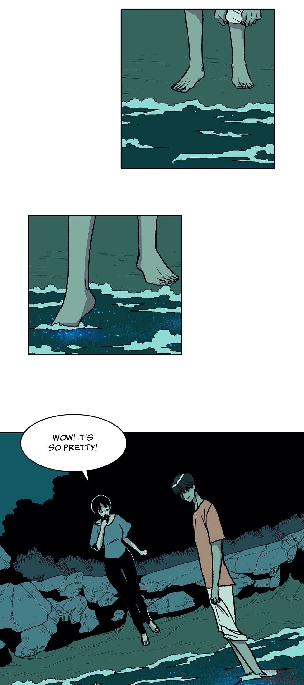 Chapter 26, page 14