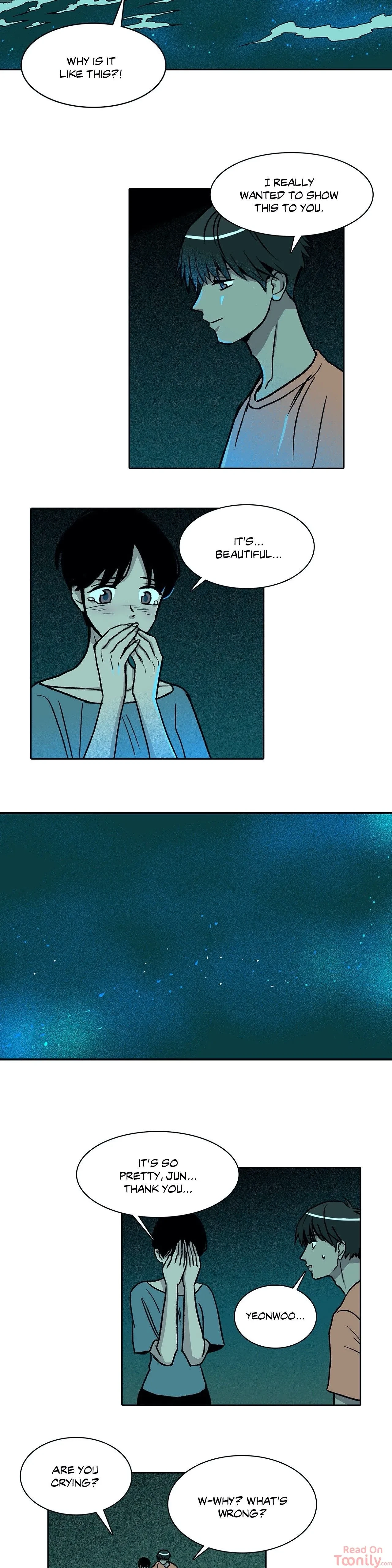 Chapter 26, page 15