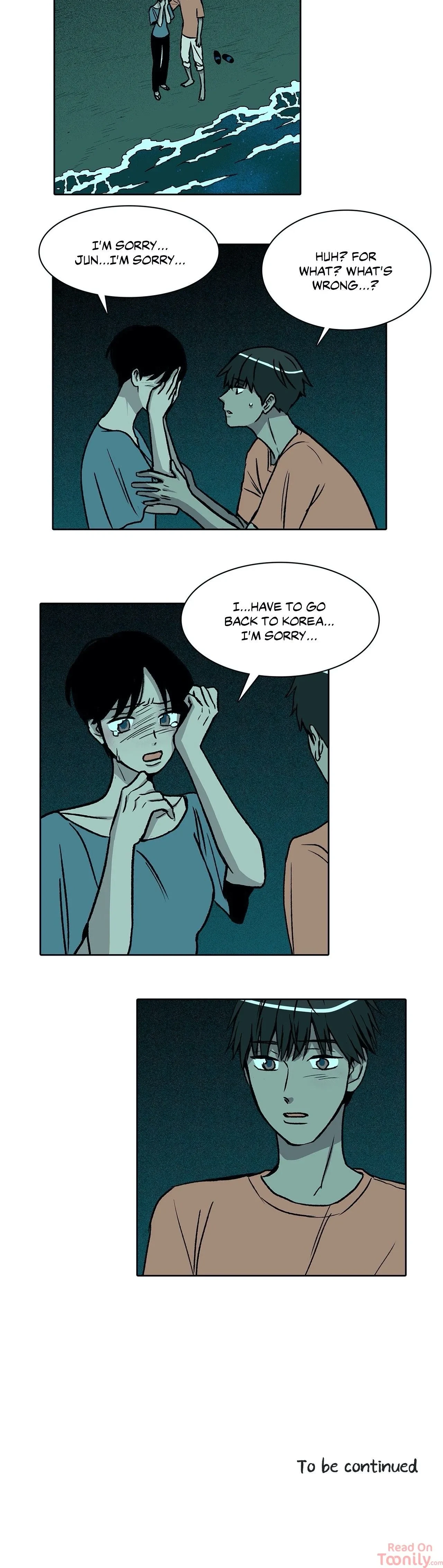 Chapter 26, page 16