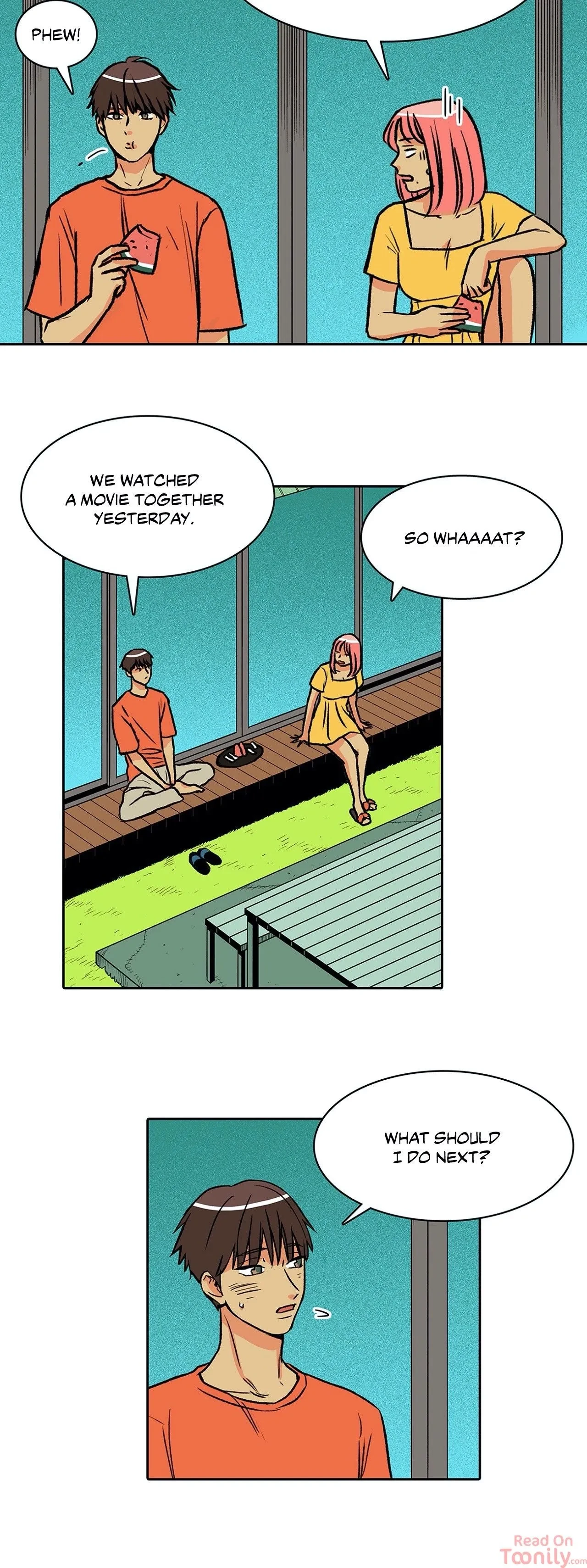 Chapter 26, page 5