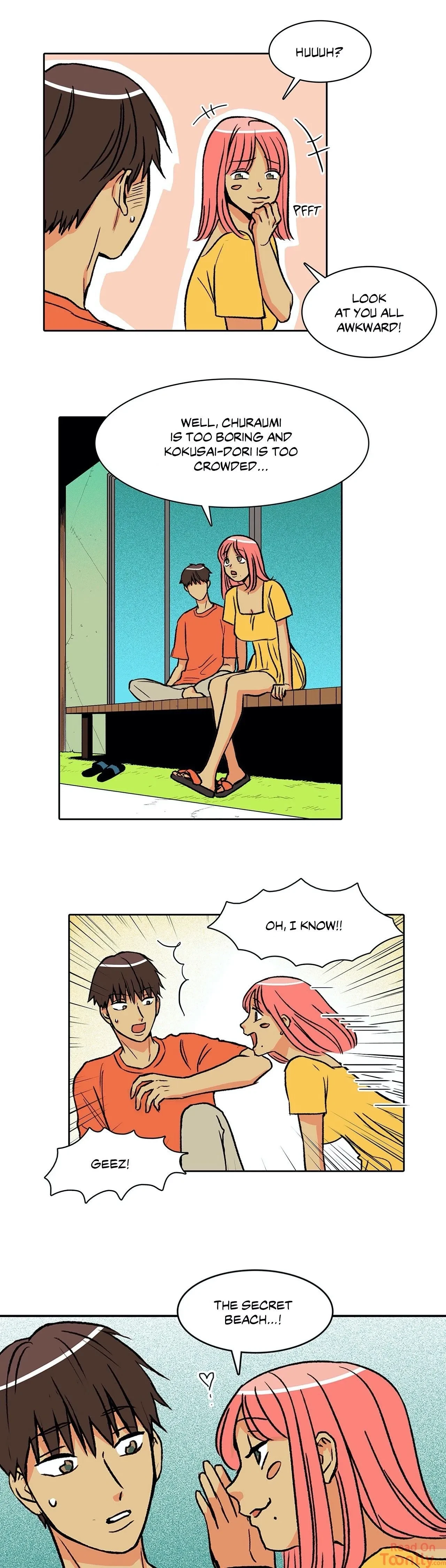 Chapter 26, page 6