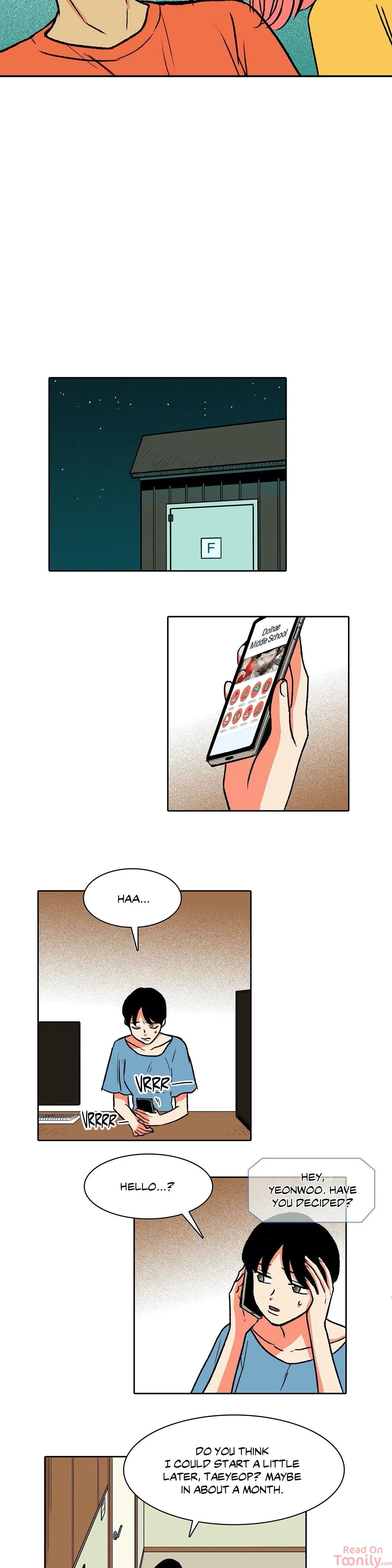 Chapter 26, page 7